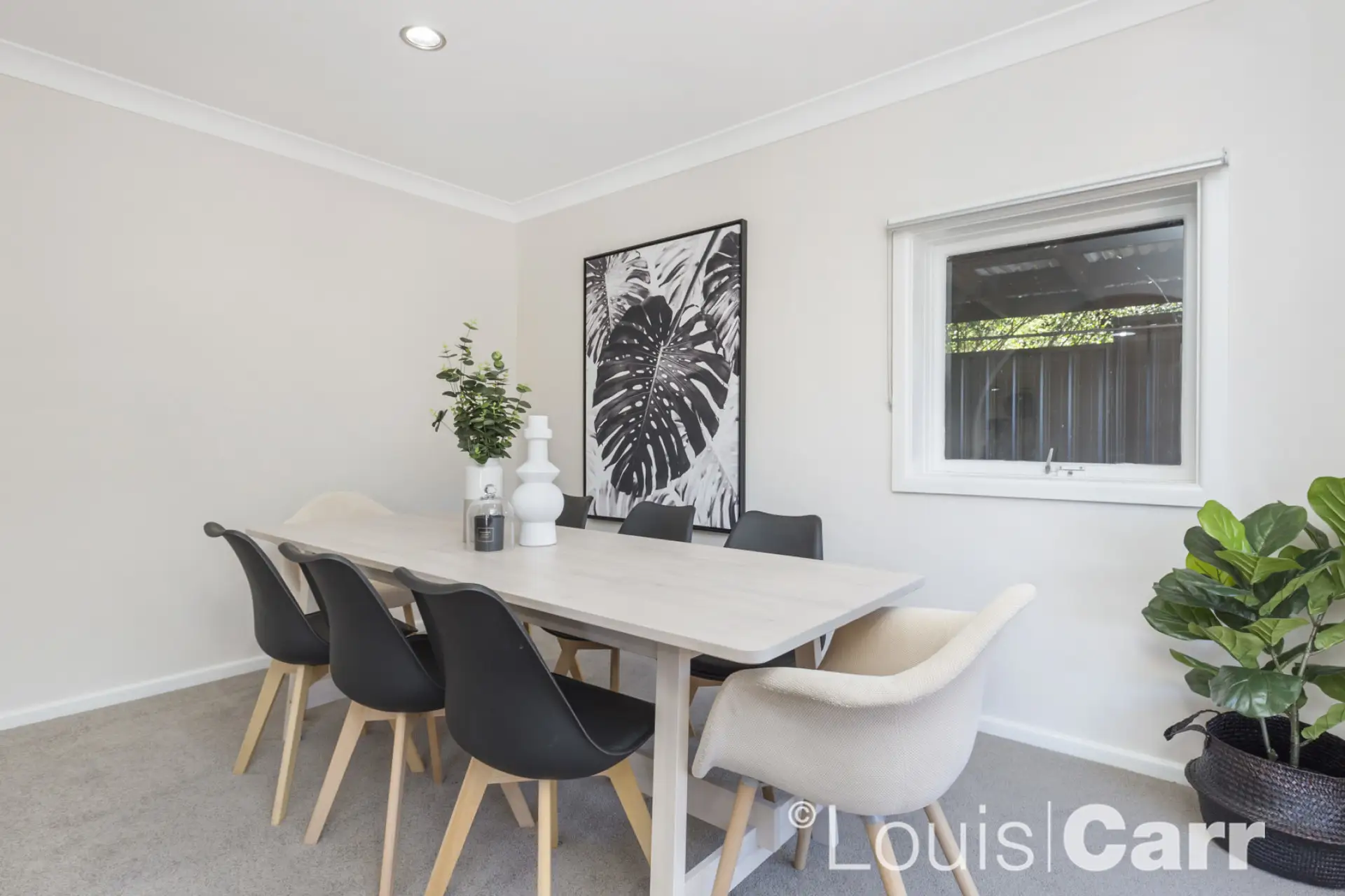 4 Towns Street, Gladesville Sold by Louis Carr Real Estate - image 3