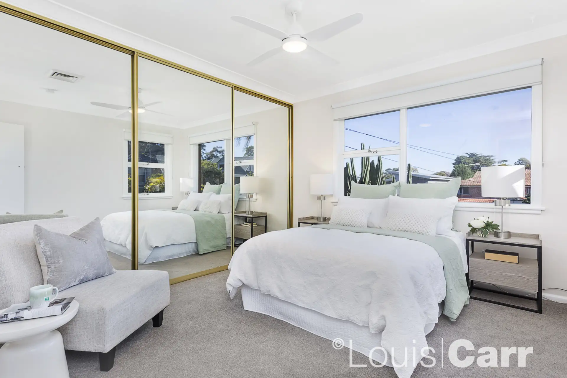 4 Towns Street, Gladesville Sold by Louis Carr Real Estate - image 4