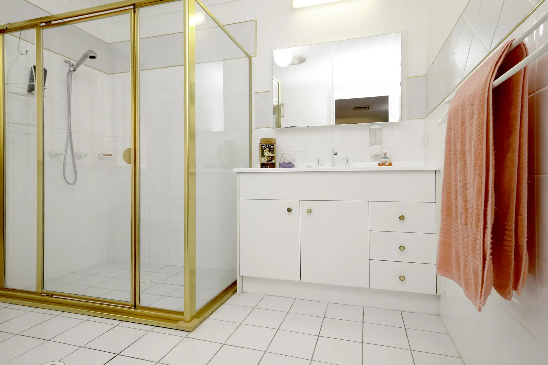 4 Carolyn Avenue, Carlingford Sold by Louis Carr Real Estate - image 6