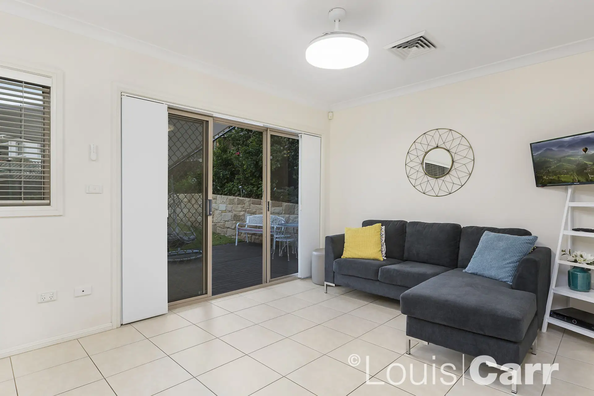 9 Fullers Road, Glenhaven Sold by Louis Carr Real Estate - image 7