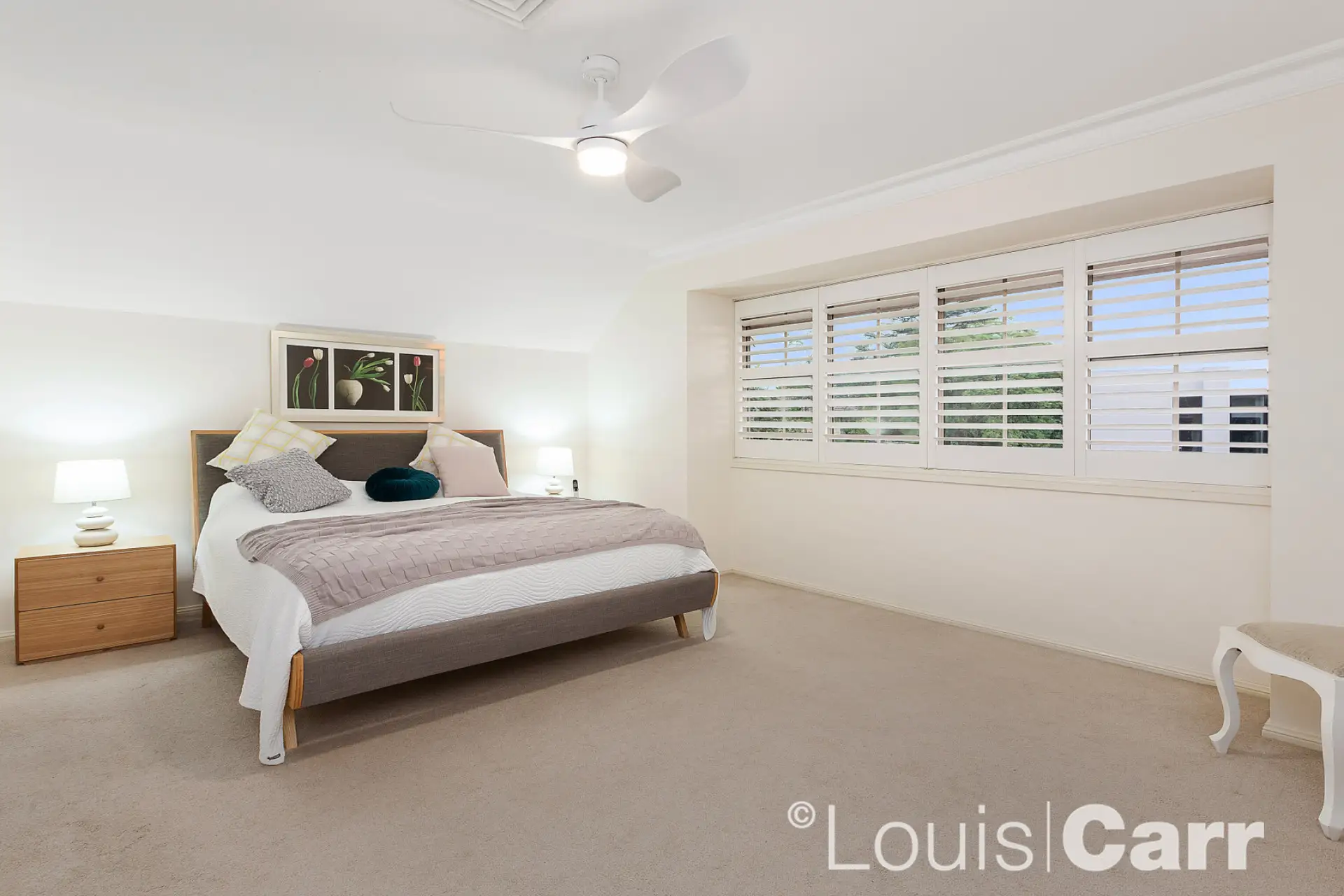 9 Fullers Road, Glenhaven Sold by Louis Carr Real Estate - image 8