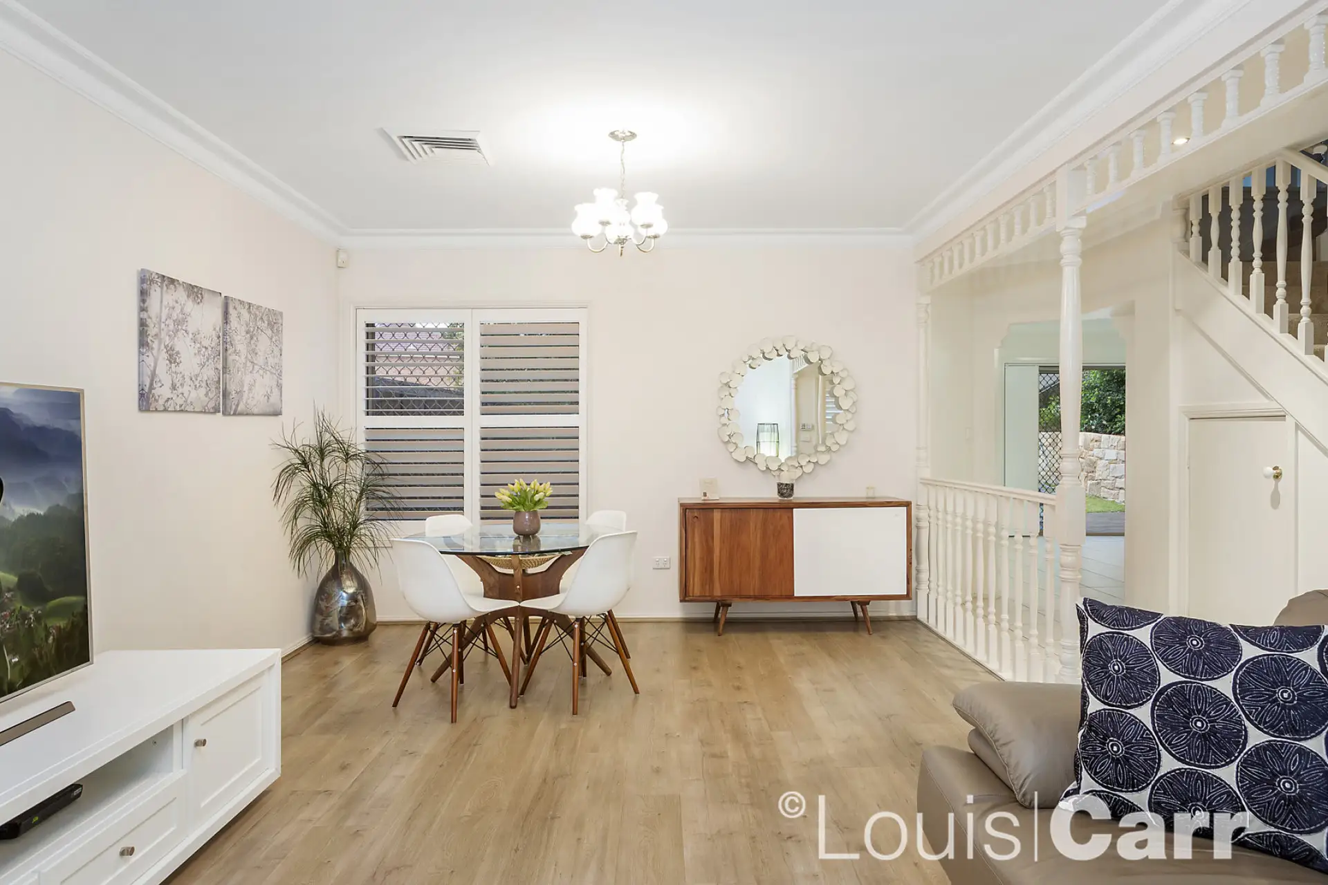 9 Fullers Road, Glenhaven Sold by Louis Carr Real Estate - image 4