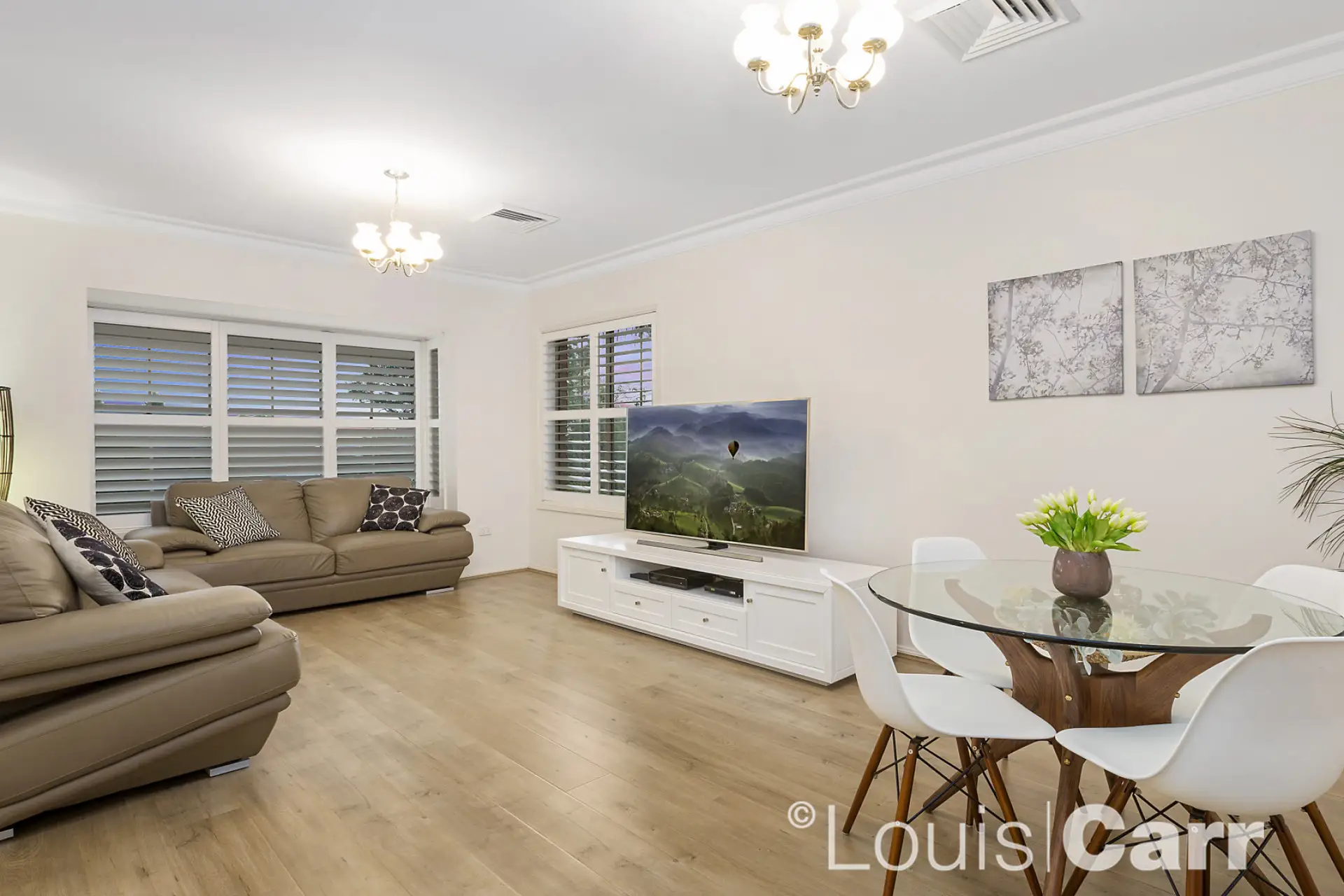 9 Fullers Road, Glenhaven Sold by Louis Carr Real Estate - image 5