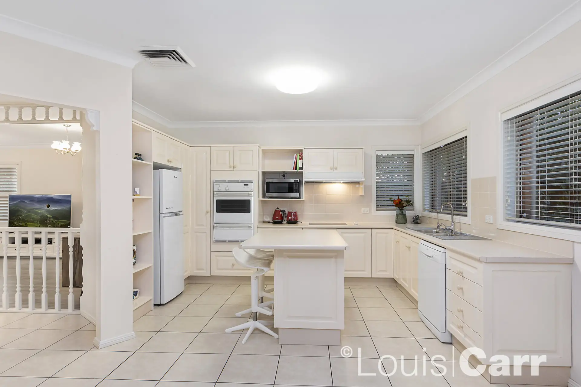 9 Fullers Road, Glenhaven Sold by Louis Carr Real Estate - image 6