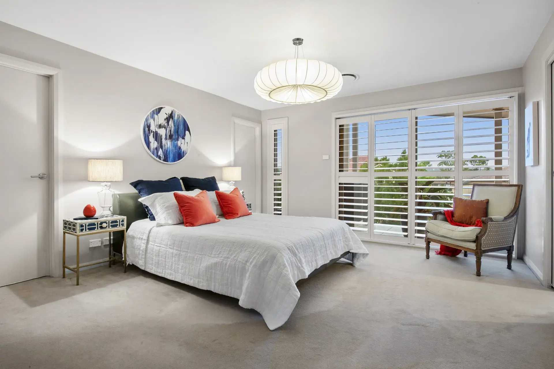 9 Benbullen Way, Castle Hill Sold by Louis Carr Real Estate - image 8