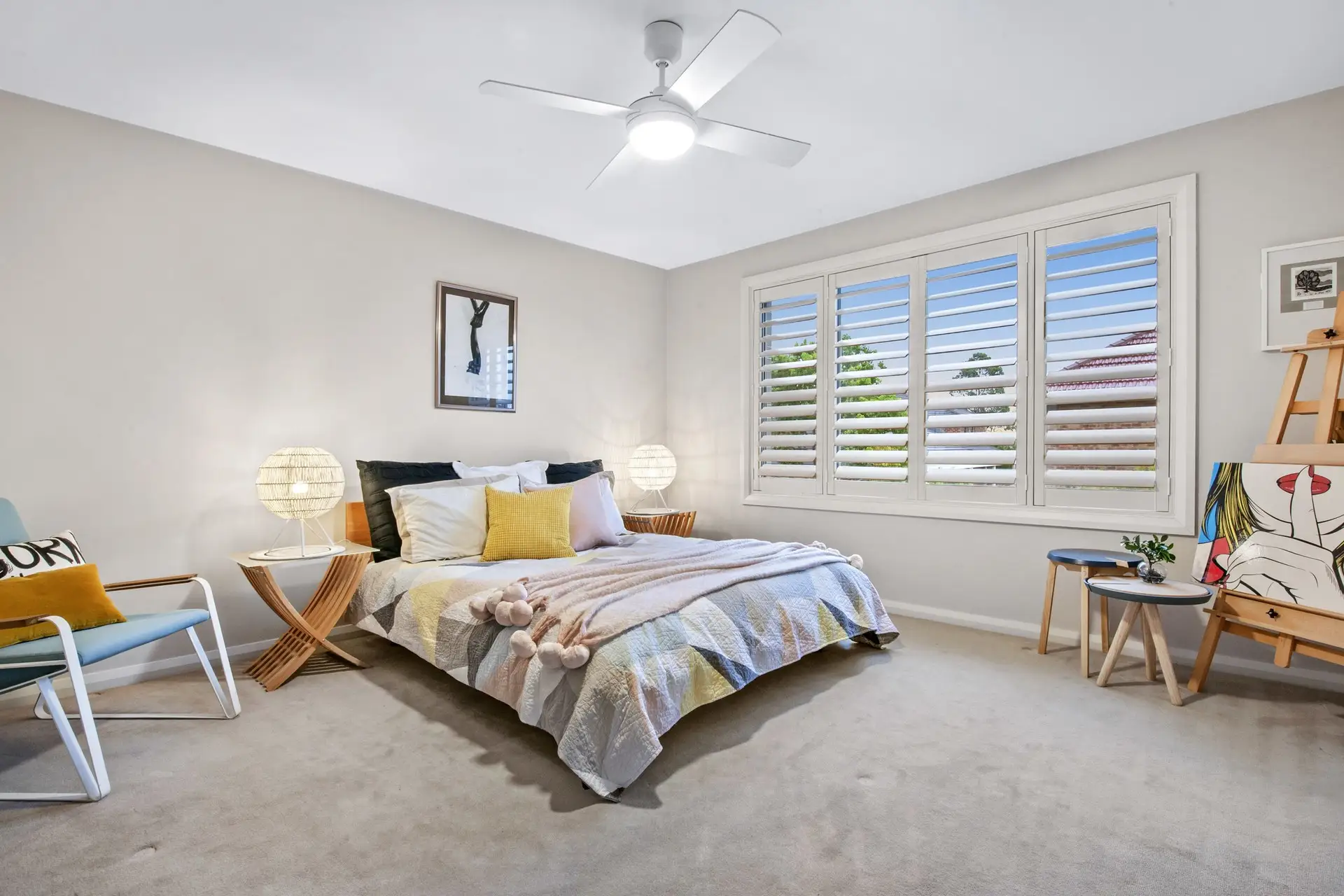 9 Benbullen Way, Castle Hill Sold by Louis Carr Real Estate - image 10