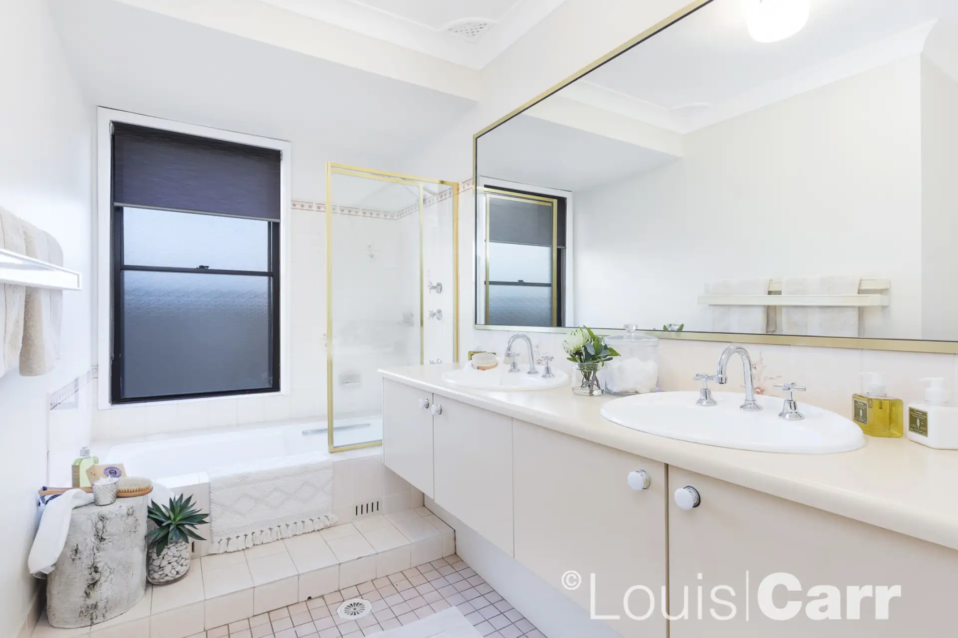 6 Turret Place, Castle Hill Sold by Louis Carr Real Estate - image 9