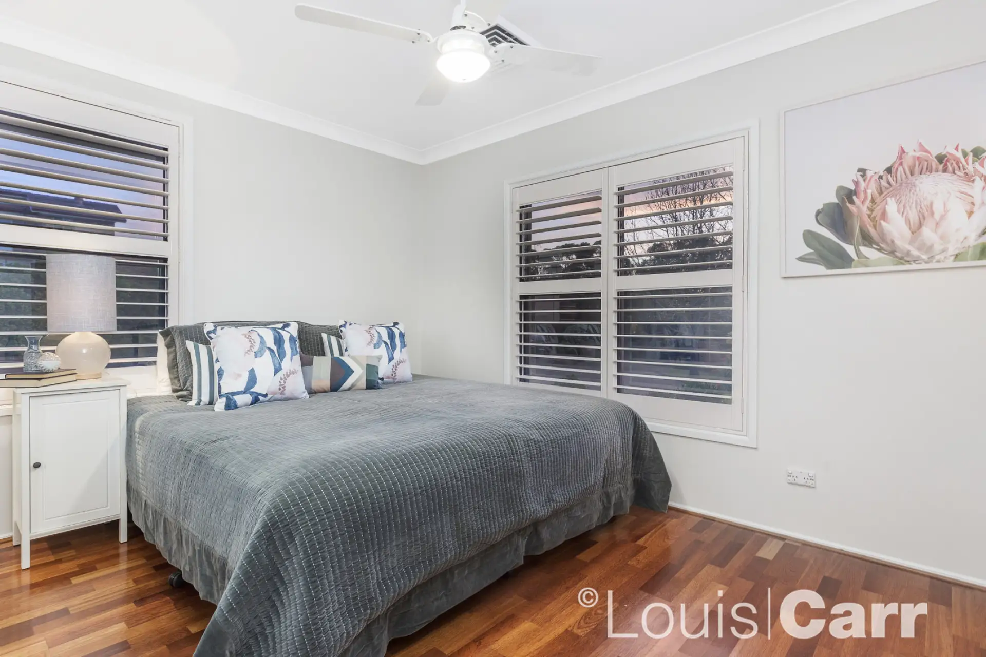 6 Turret Place, Castle Hill Sold by Louis Carr Real Estate - image 8
