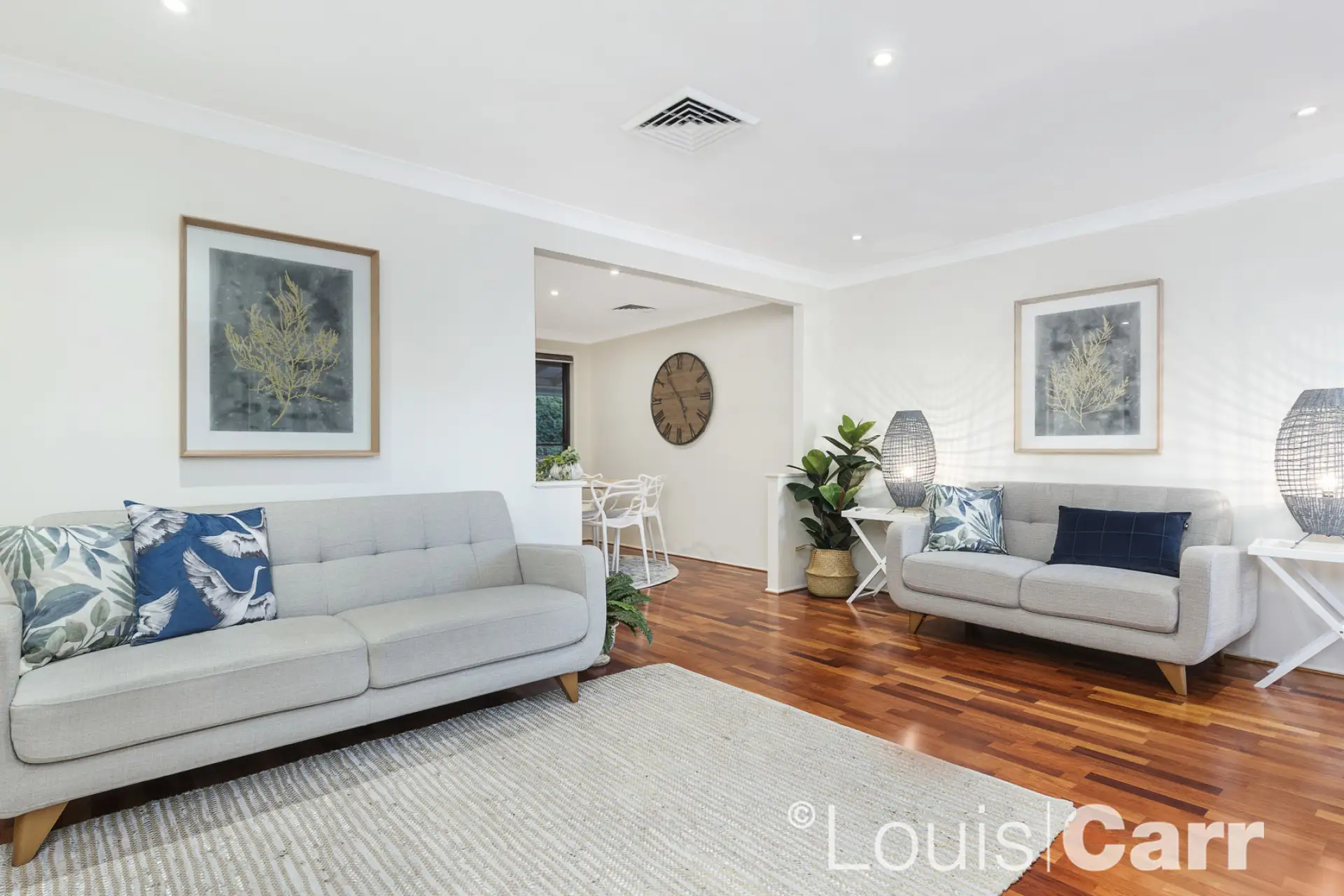 6 Turret Place, Castle Hill Sold by Louis Carr Real Estate - image 7
