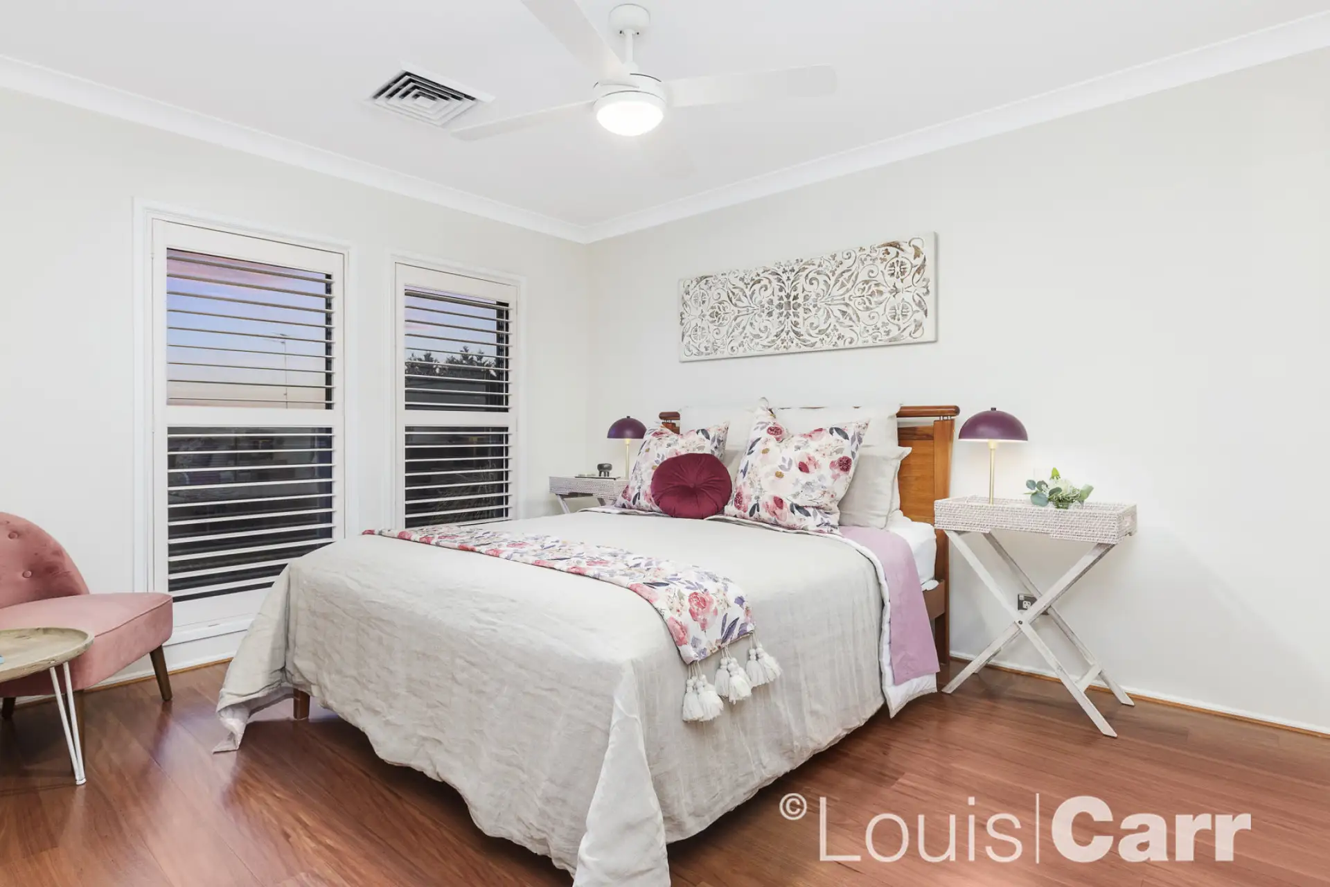 6 Turret Place, Castle Hill Sold by Louis Carr Real Estate - image 10