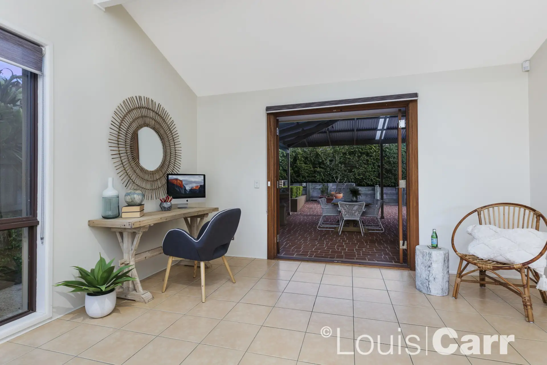 6 Turret Place, Castle Hill Sold by Louis Carr Real Estate - image 5