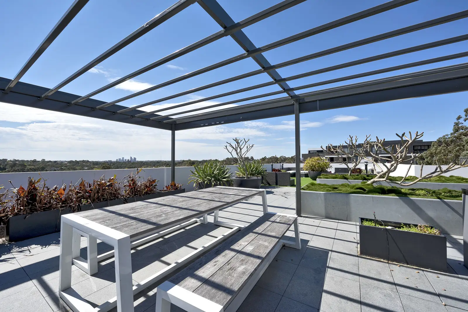 101N/1 Lardelli Drive, Ryde Sold by Louis Carr Real Estate - image 3