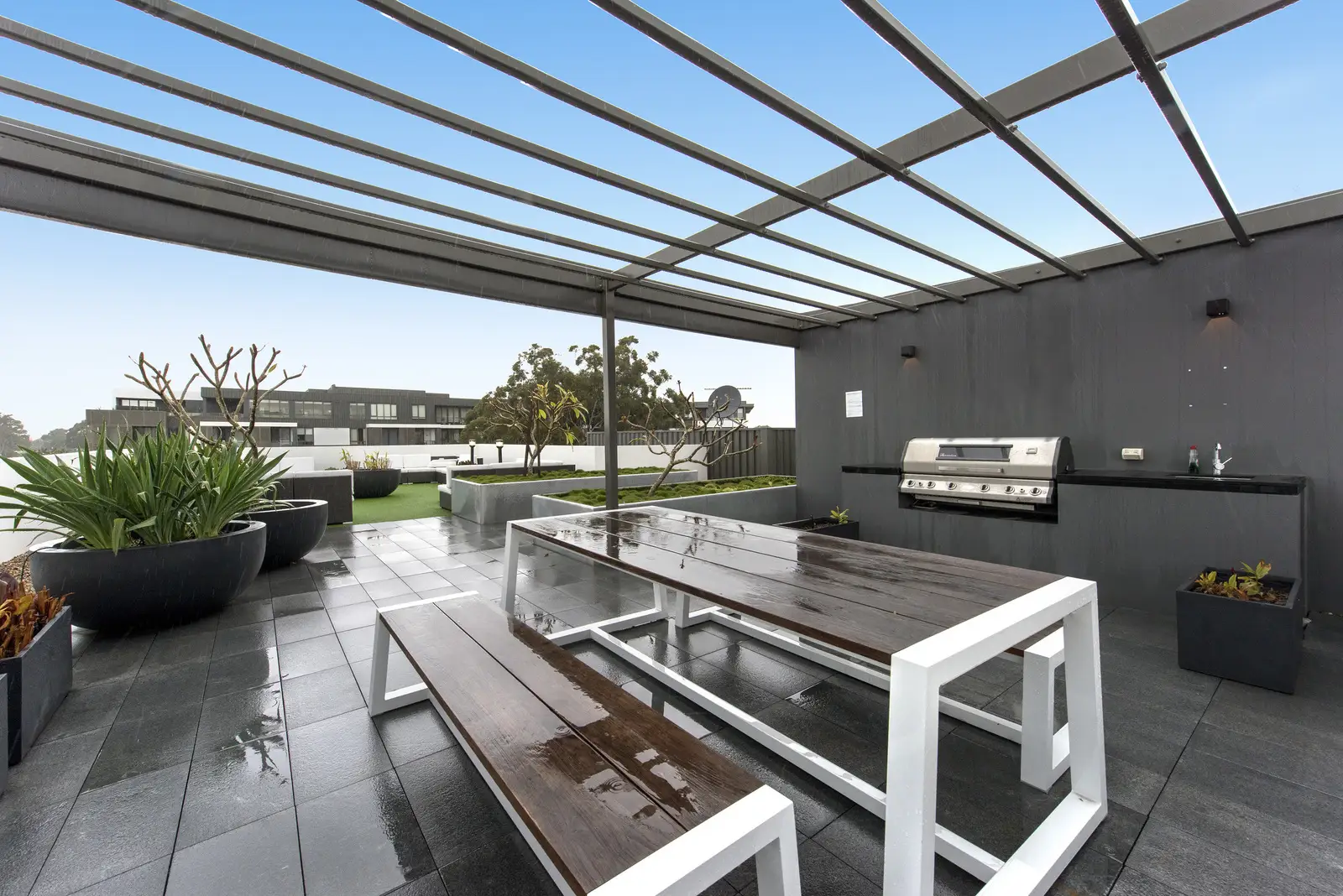 101N/1 Lardelli Drive, Ryde Sold by Louis Carr Real Estate - image 8