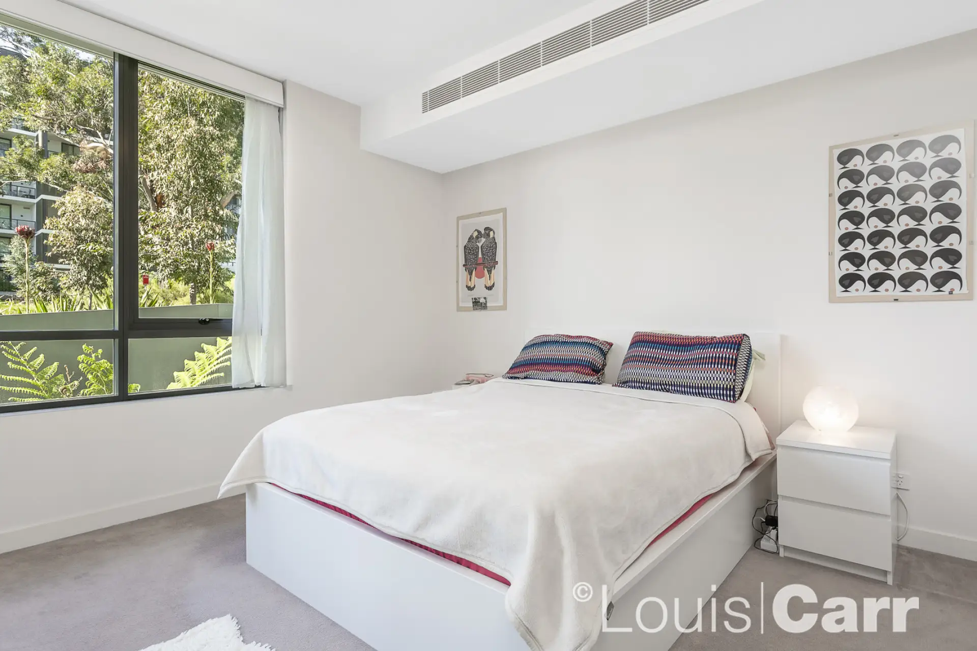 101N/1 Lardelli Drive, Ryde Sold by Louis Carr Real Estate - image 4