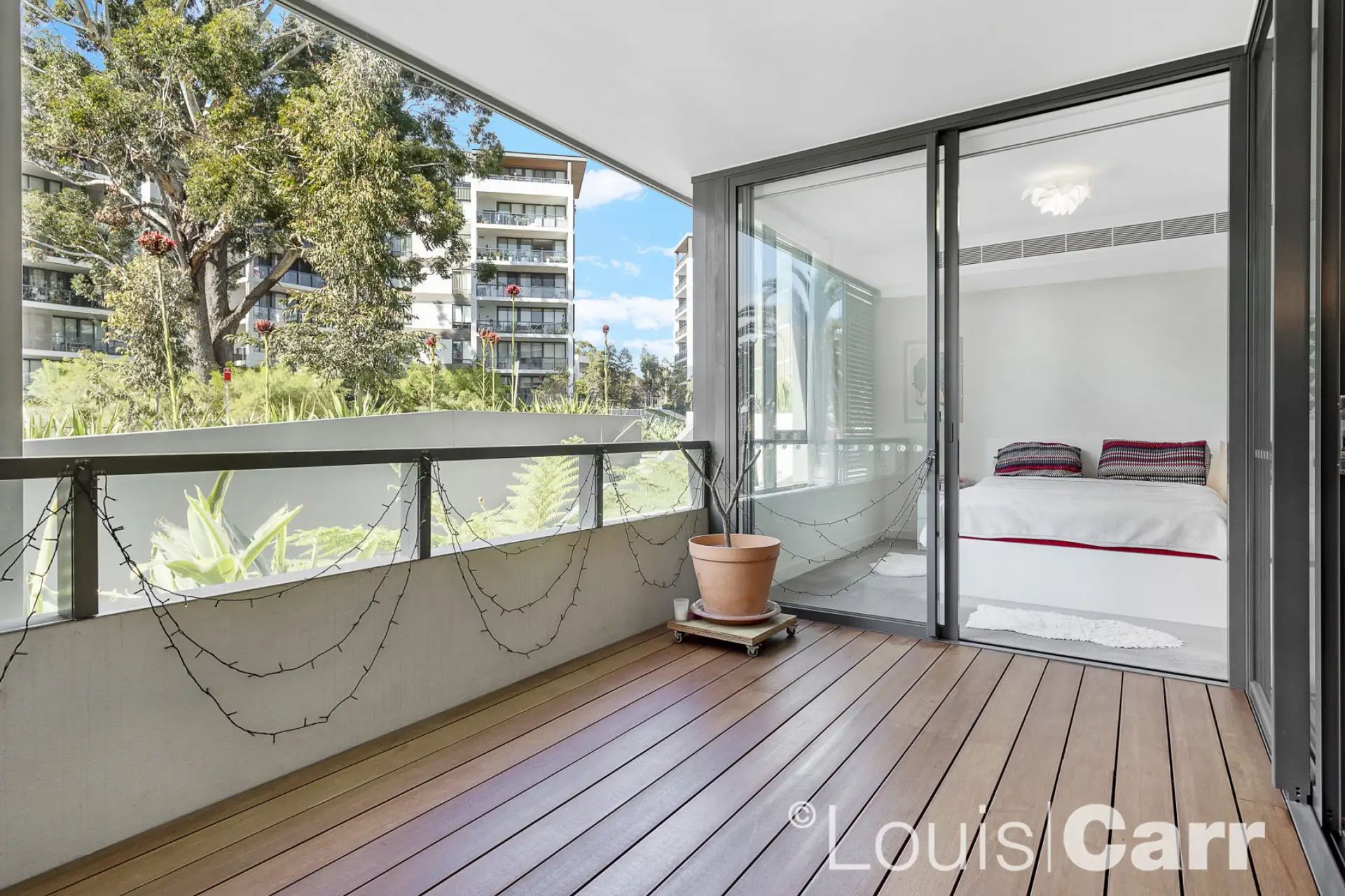101N/1 Lardelli Drive, Ryde Sold by Louis Carr Real Estate - image 6