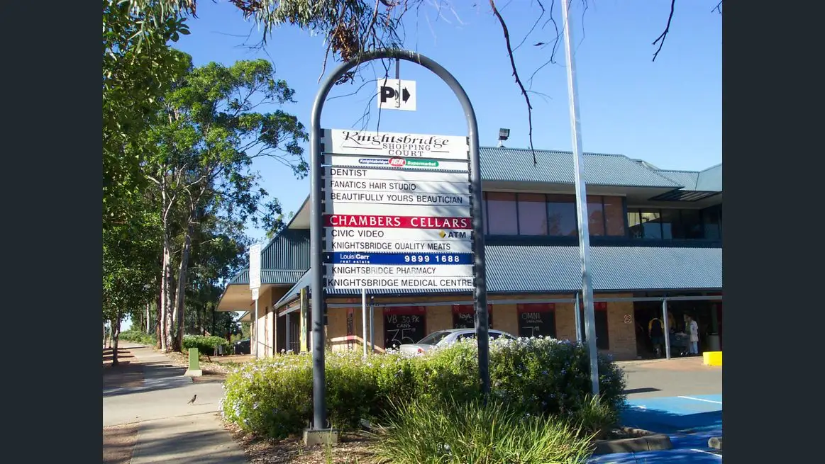 13 Crego Road, Glenhaven Sold by Louis Carr Real Estate - image 13