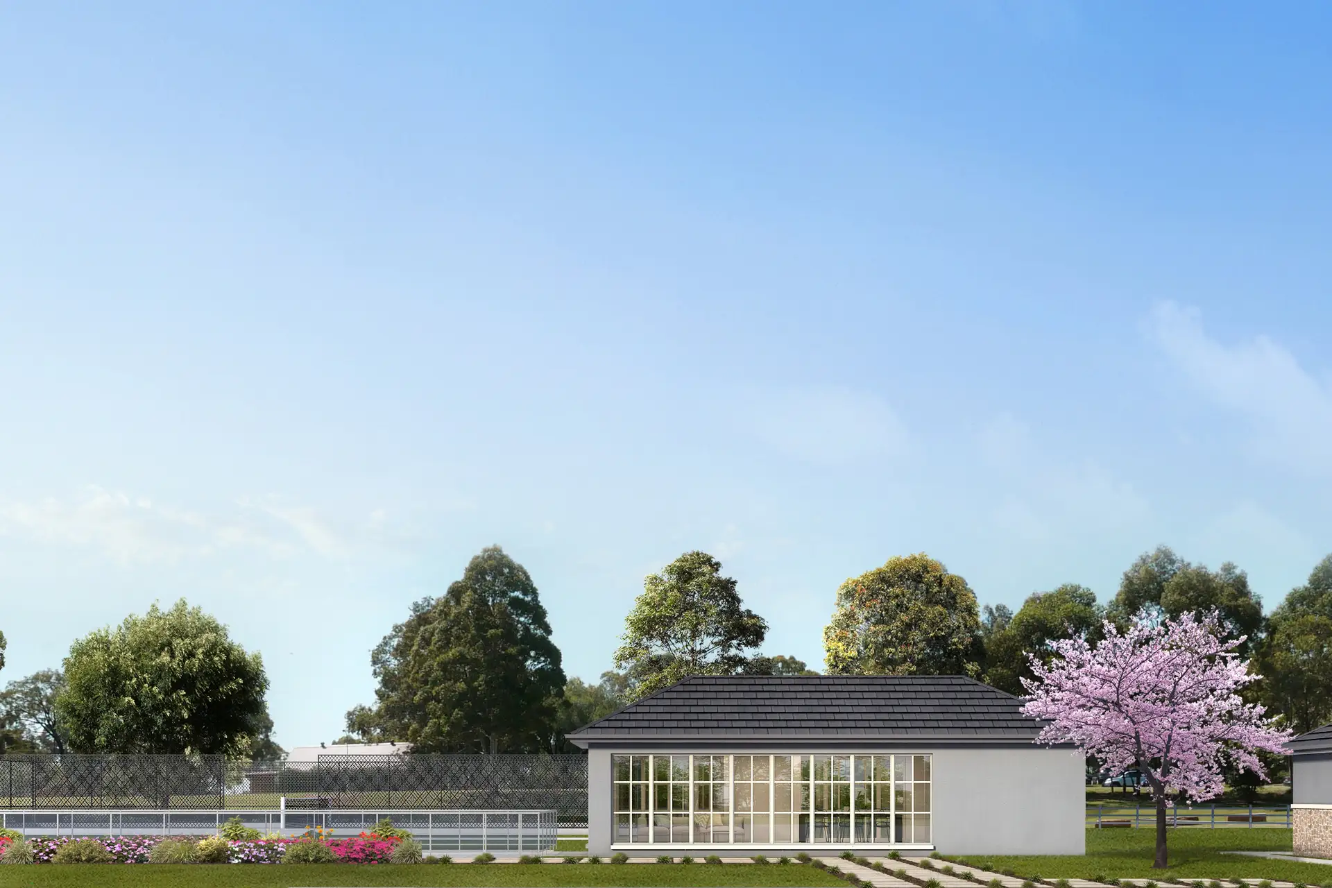 13 Crego Road, Glenhaven Sold by Louis Carr Real Estate - image 2