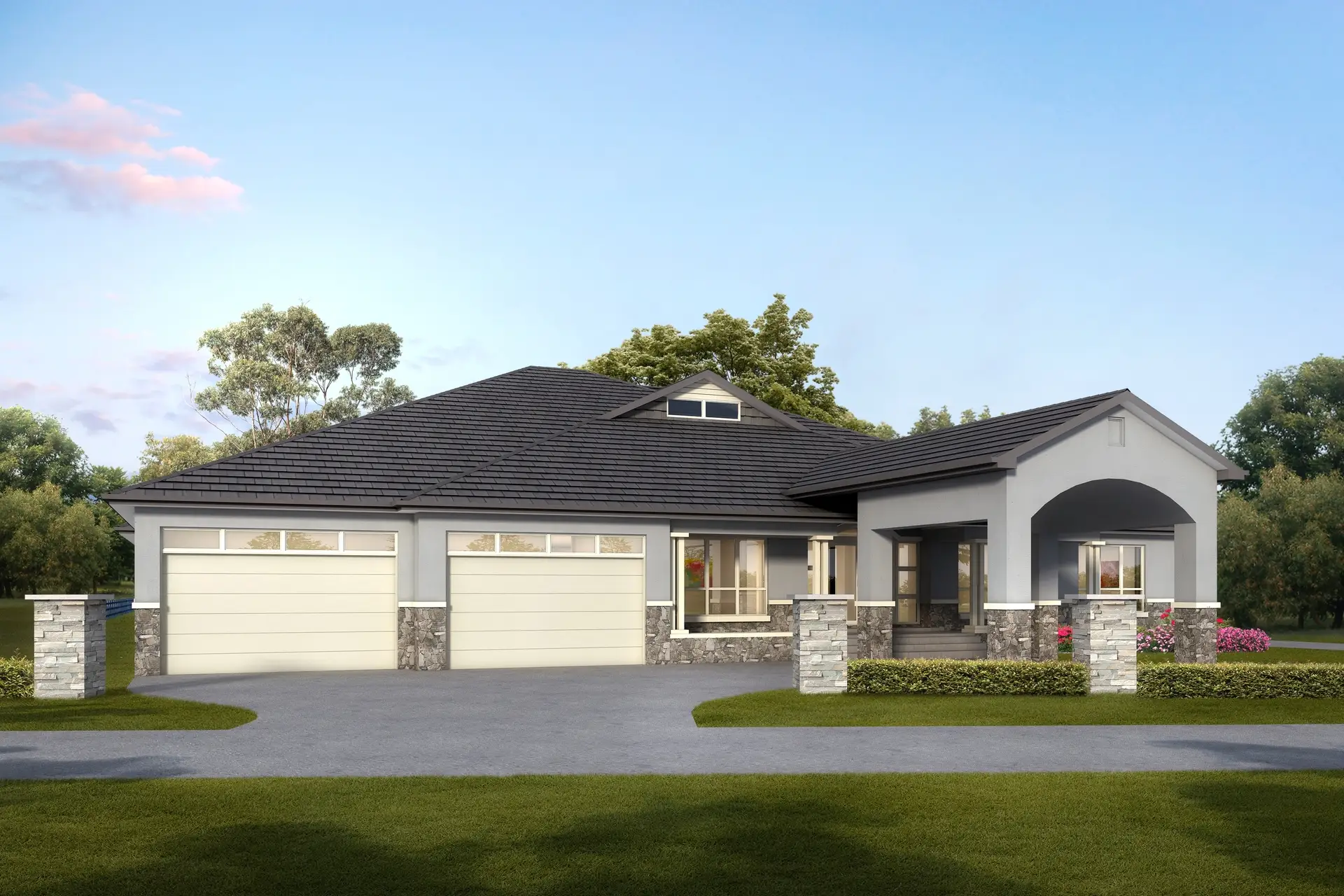 13 Crego Road, Glenhaven Sold by Louis Carr Real Estate - image 3