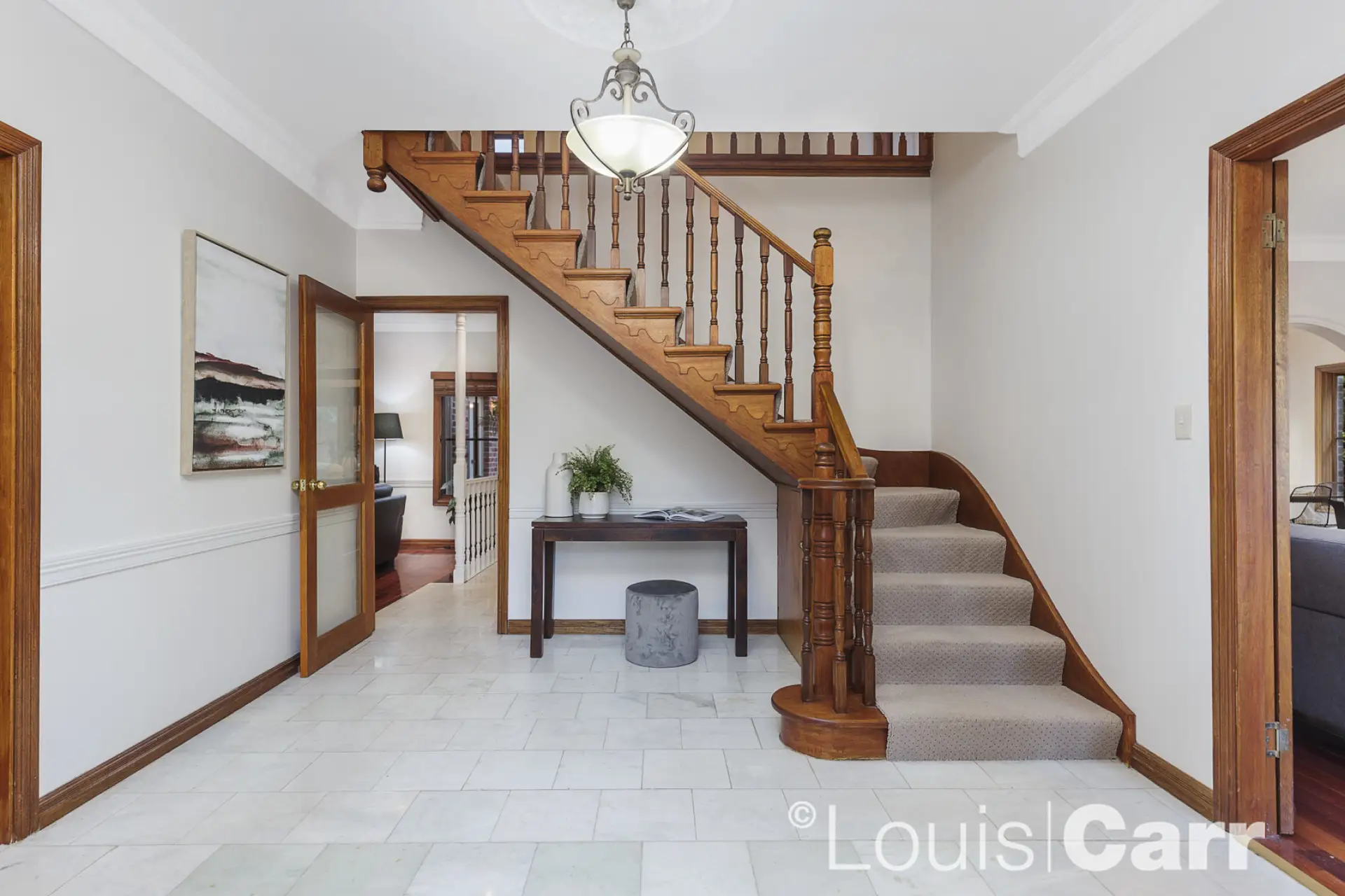40 Coonara Ave, West Pennant Hills Sold by Louis Carr Real Estate - image 9