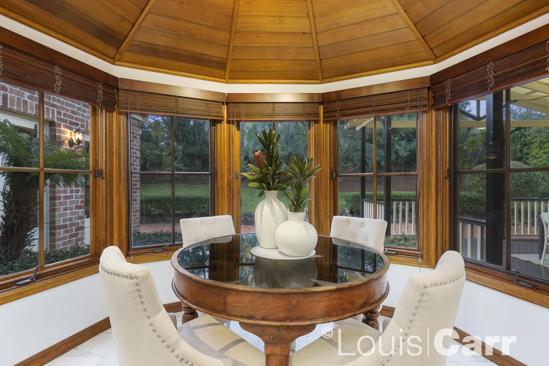 40 Coonara Ave, West Pennant Hills Sold by Louis Carr Real Estate - image 6