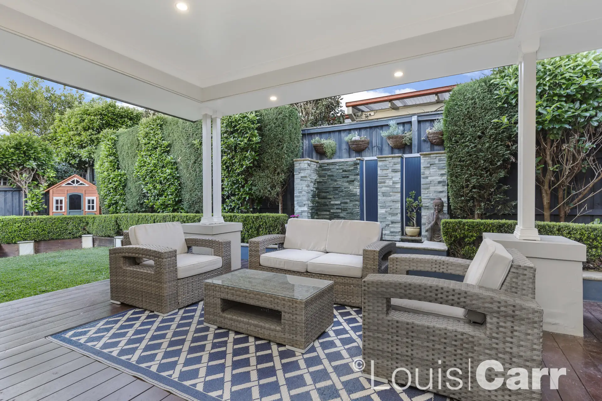 4 Fox Place, Beaumont Hills Sold by Louis Carr Real Estate - image 8
