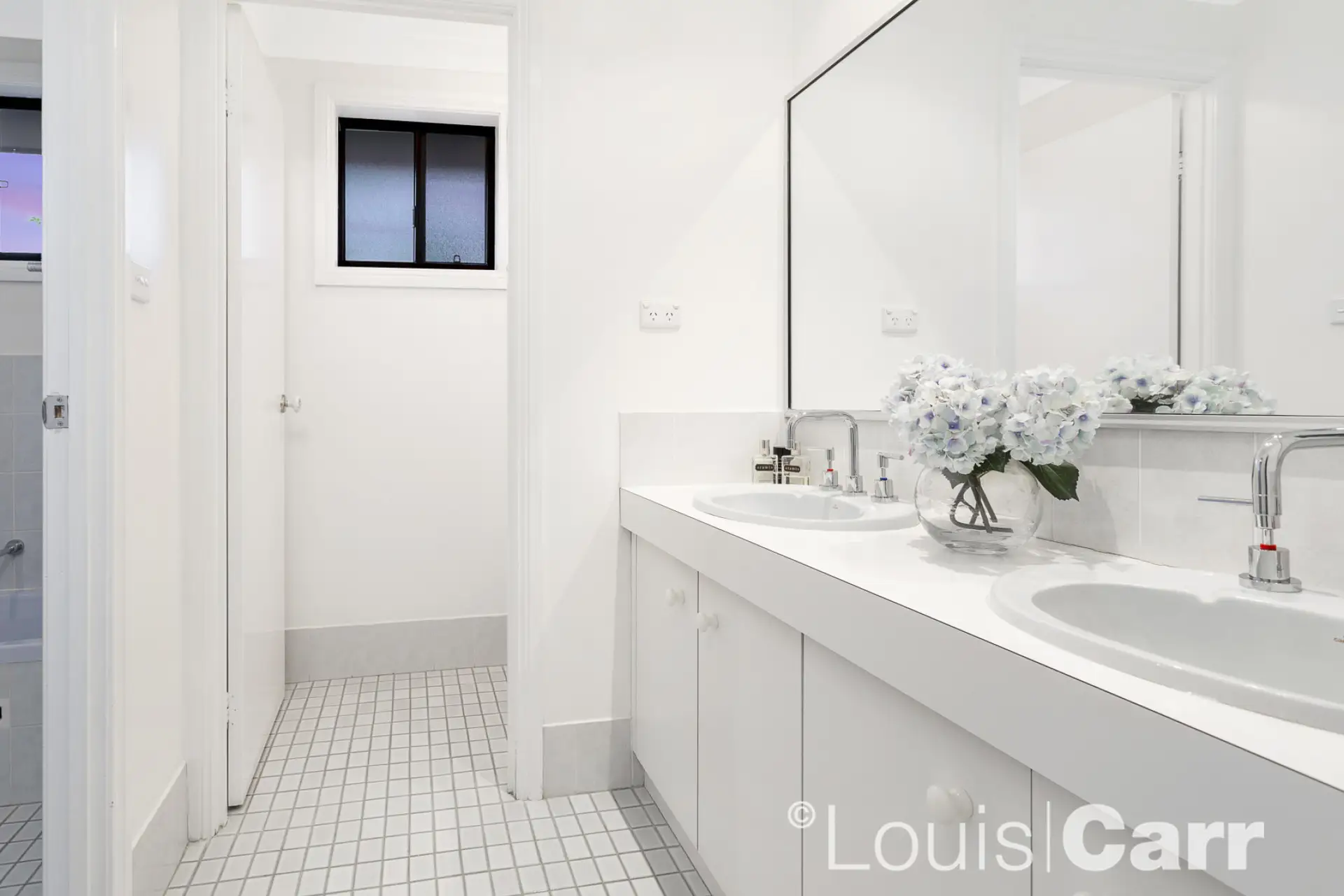 6 Viria Court, Glenhaven Sold by Louis Carr Real Estate - image 12