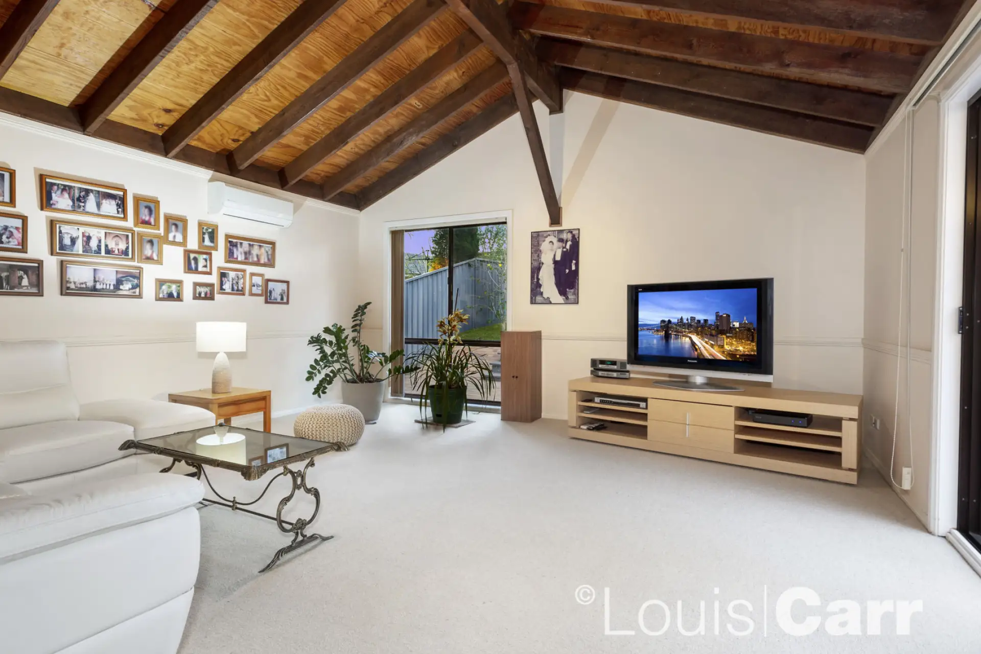 6 Viria Court, Glenhaven Sold by Louis Carr Real Estate - image 10