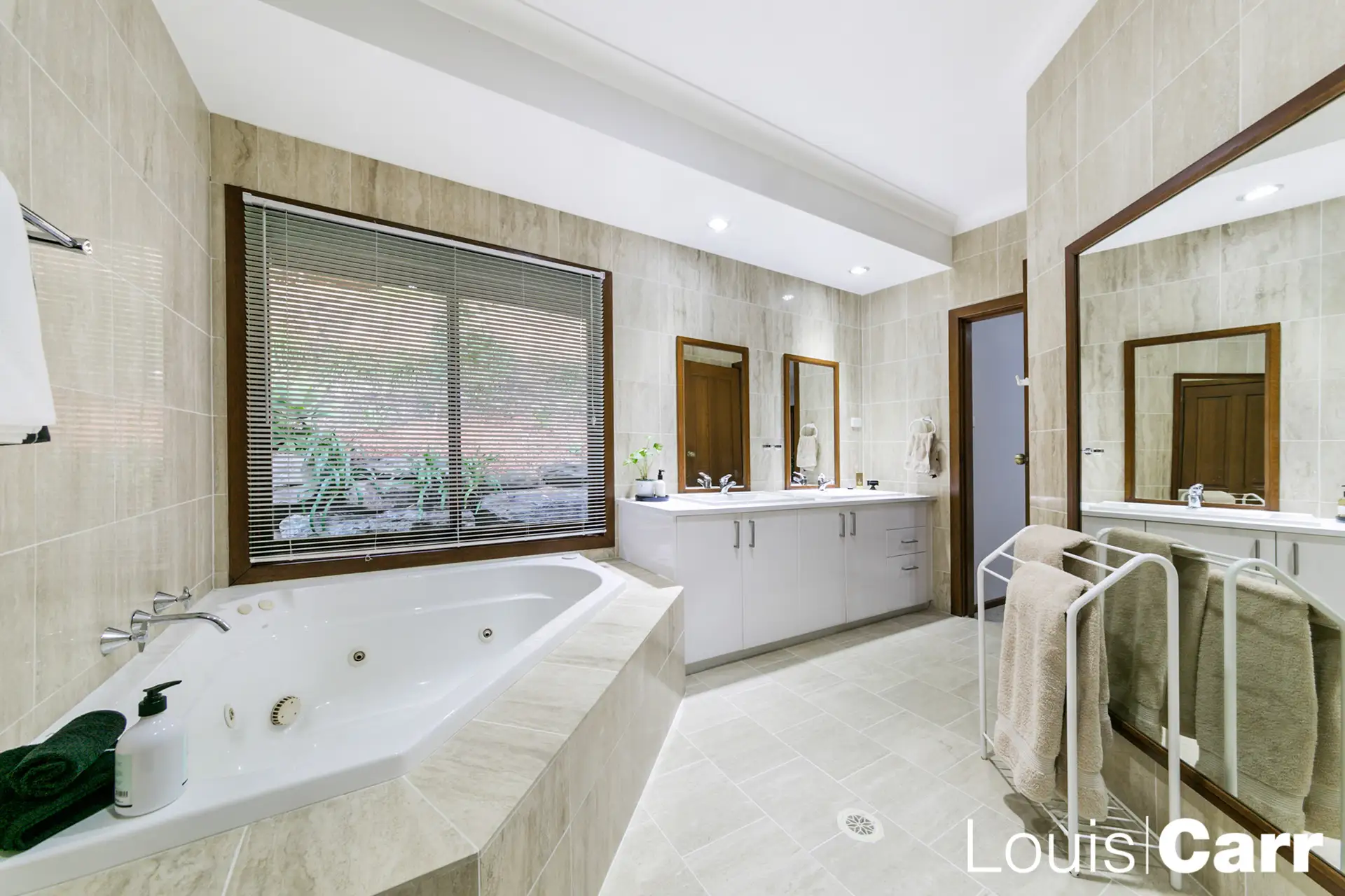 15 Linksley Avenue, Glenhaven Sold by Louis Carr Real Estate - image 9