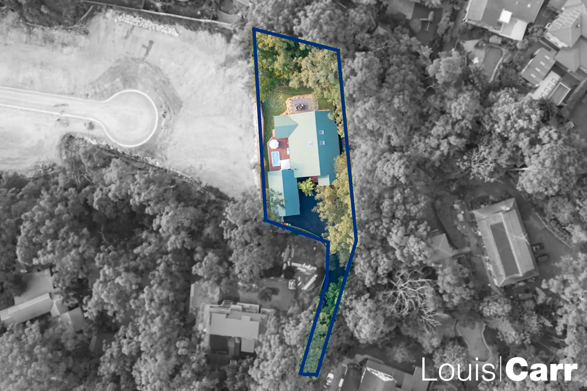 15 Linksley Avenue, Glenhaven Sold by Louis Carr Real Estate - image 14