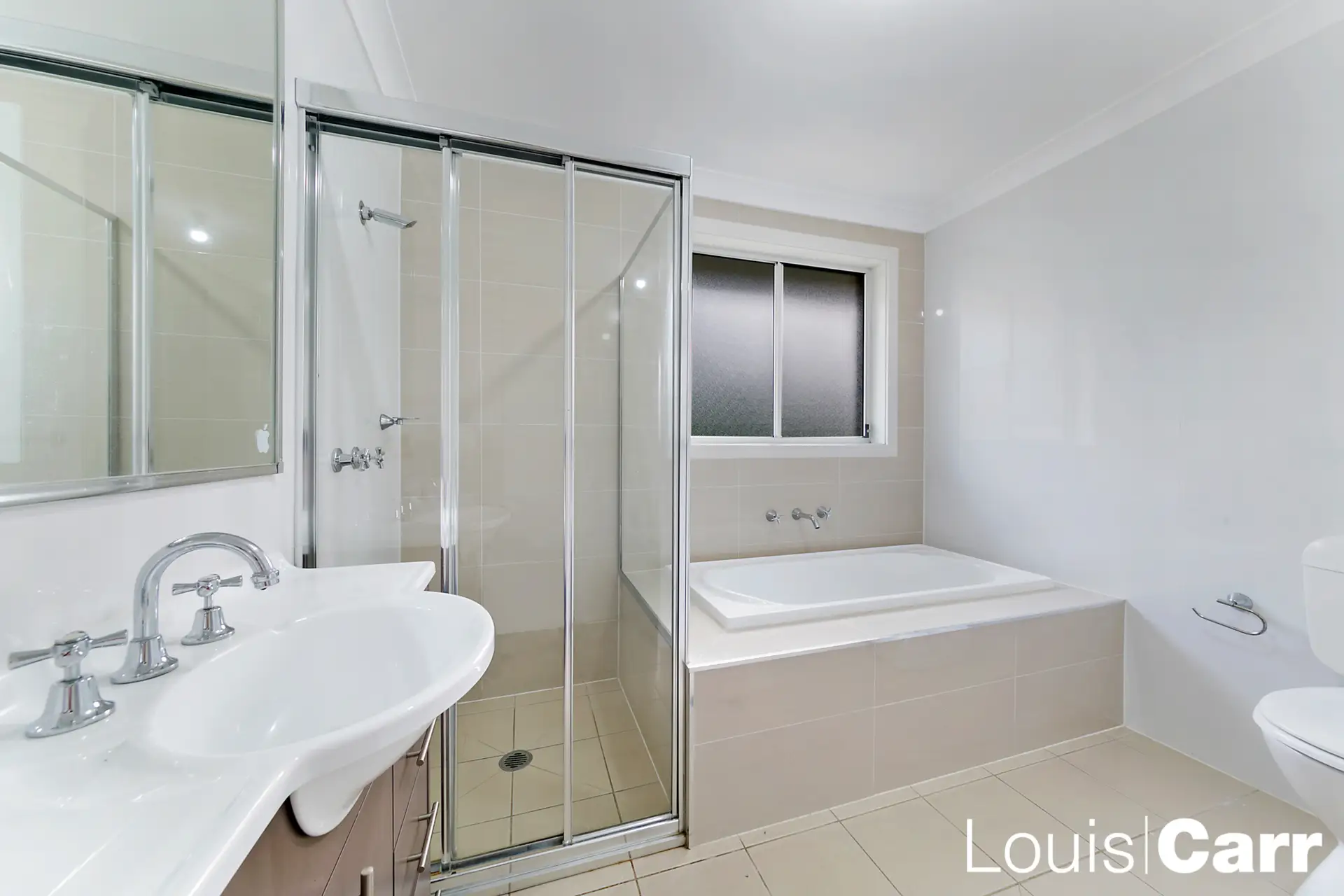 16A John Savage Crescent, West Pennant Hills Sold by Louis Carr Real Estate - image 11
