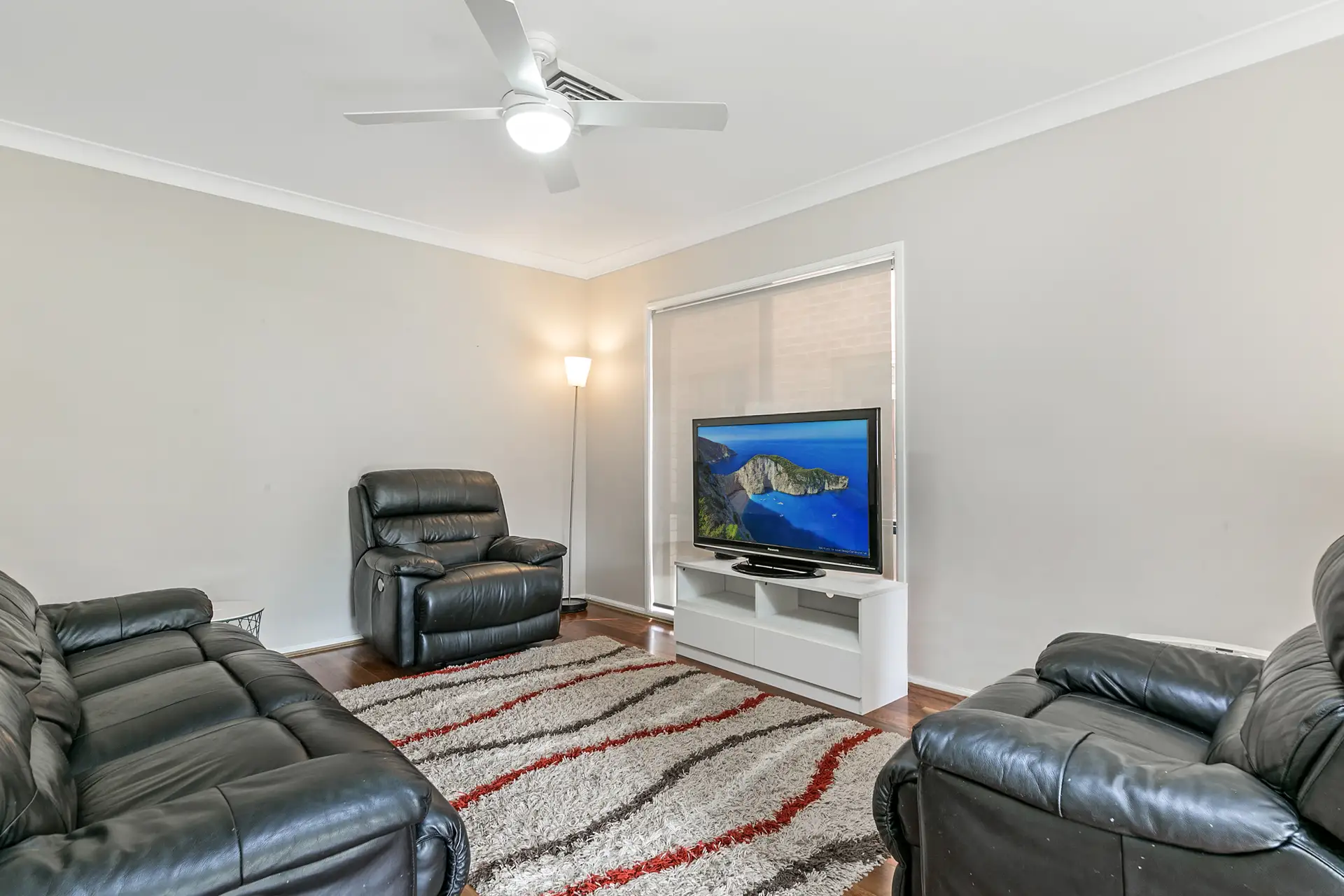 6 Sirrius Close, Beaumont Hills Sold by Louis Carr Real Estate - image 5