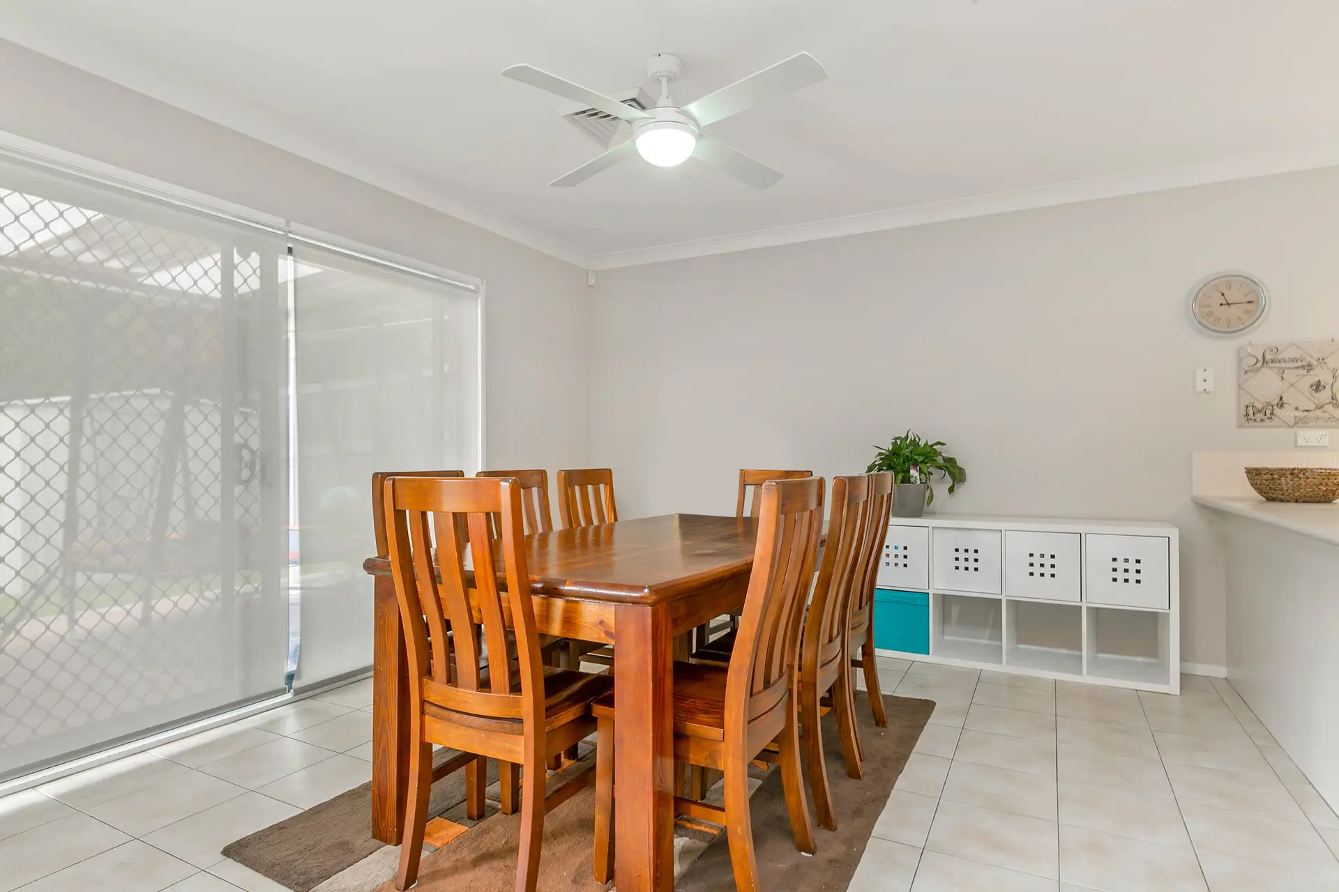 6 Sirrius Close, Beaumont Hills Sold by Louis Carr Real Estate - image 6