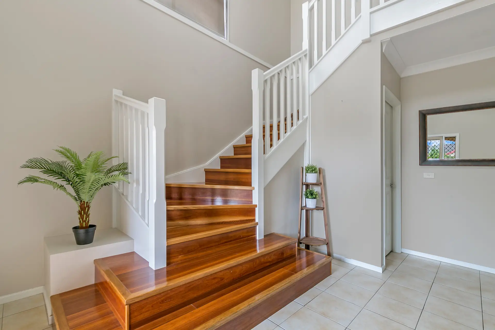 6 Sirrius Close, Beaumont Hills Sold by Louis Carr Real Estate - image 3