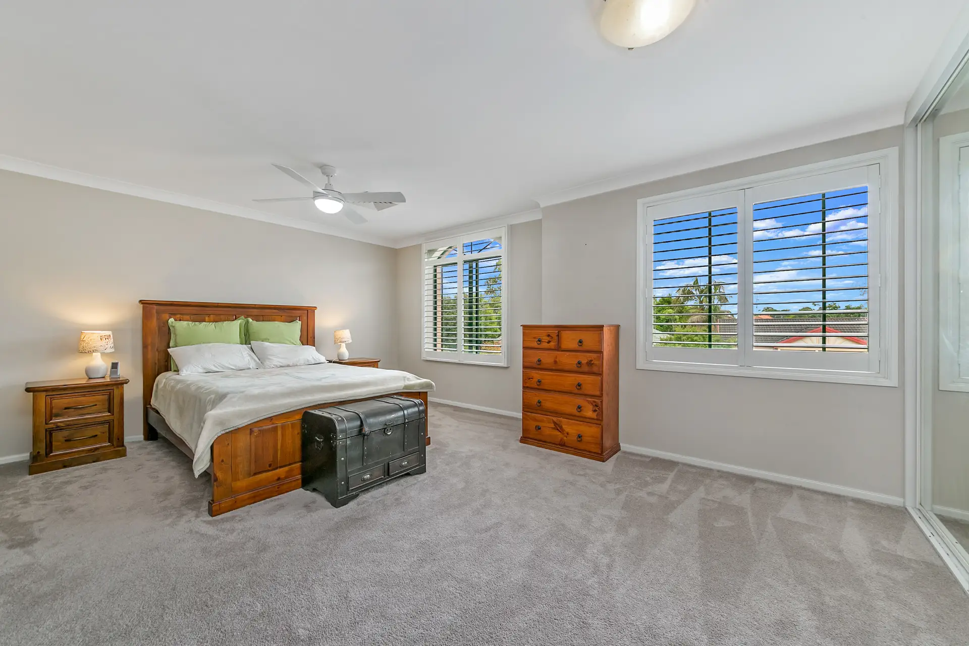 6 Sirrius Close, Beaumont Hills Sold by Louis Carr Real Estate - image 7