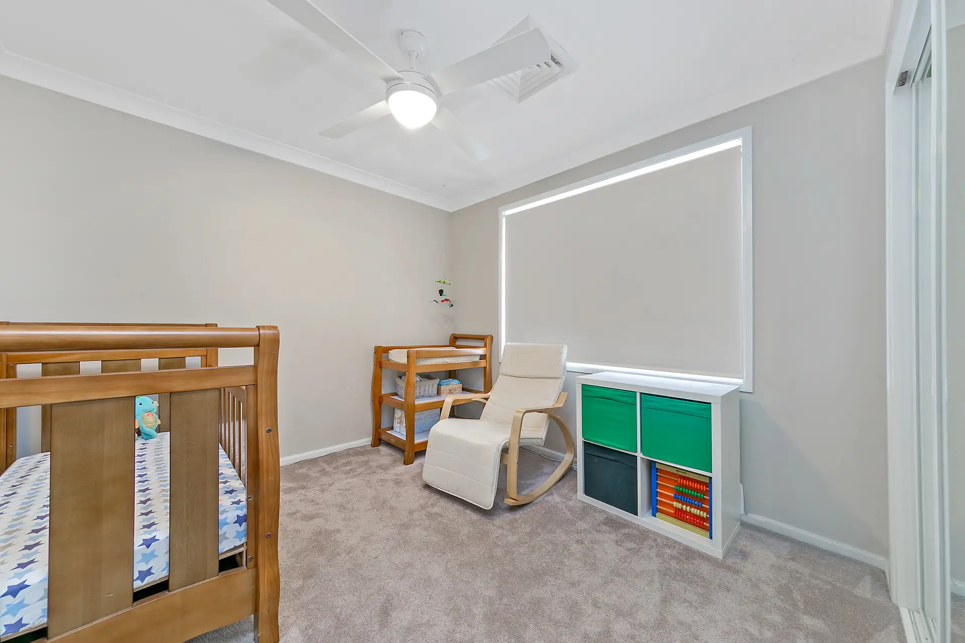 6 Sirrius Close, Beaumont Hills Sold by Louis Carr Real Estate - image 11