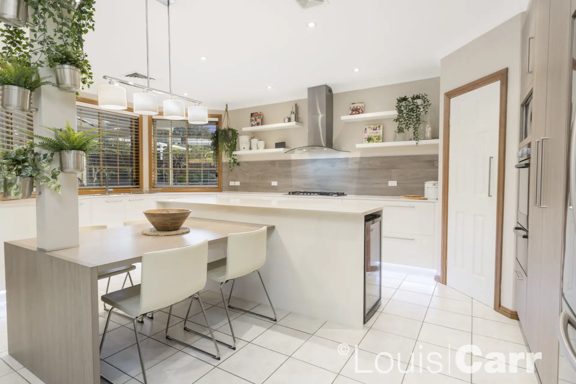 7 Morven Court, Castle Hill Sold by Louis Carr Real Estate - image 3