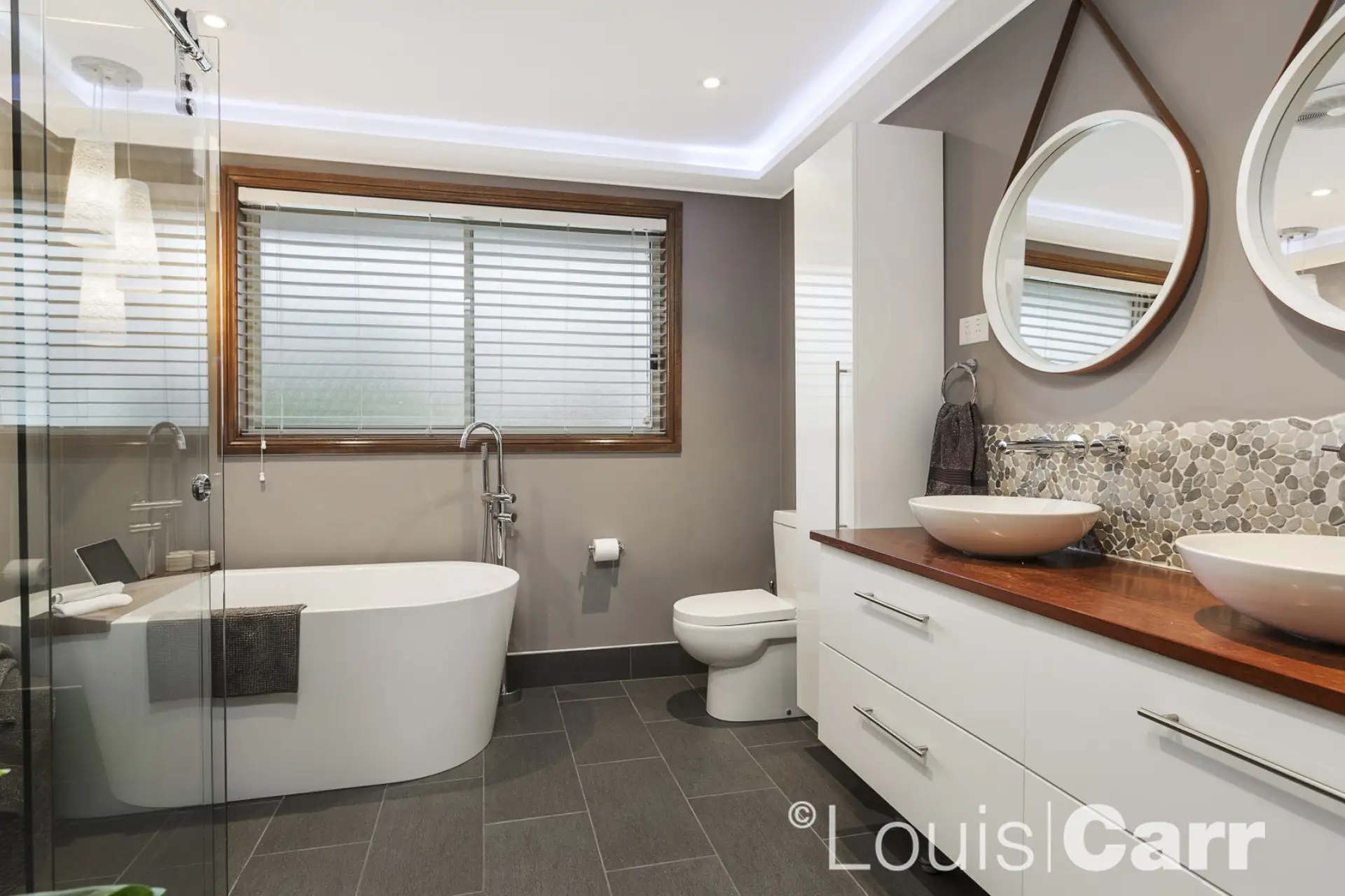7 Morven Court, Castle Hill Sold by Louis Carr Real Estate - image 6