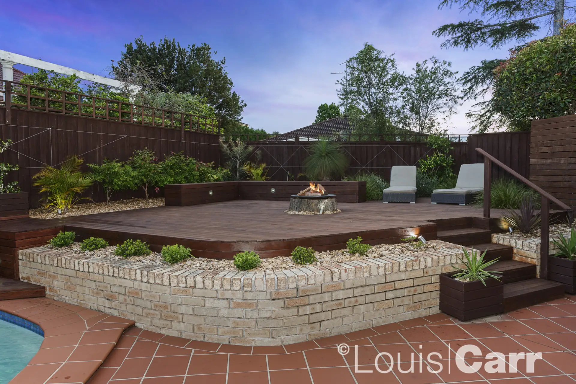 7 Morven Court, Castle Hill Sold by Louis Carr Real Estate - image 12