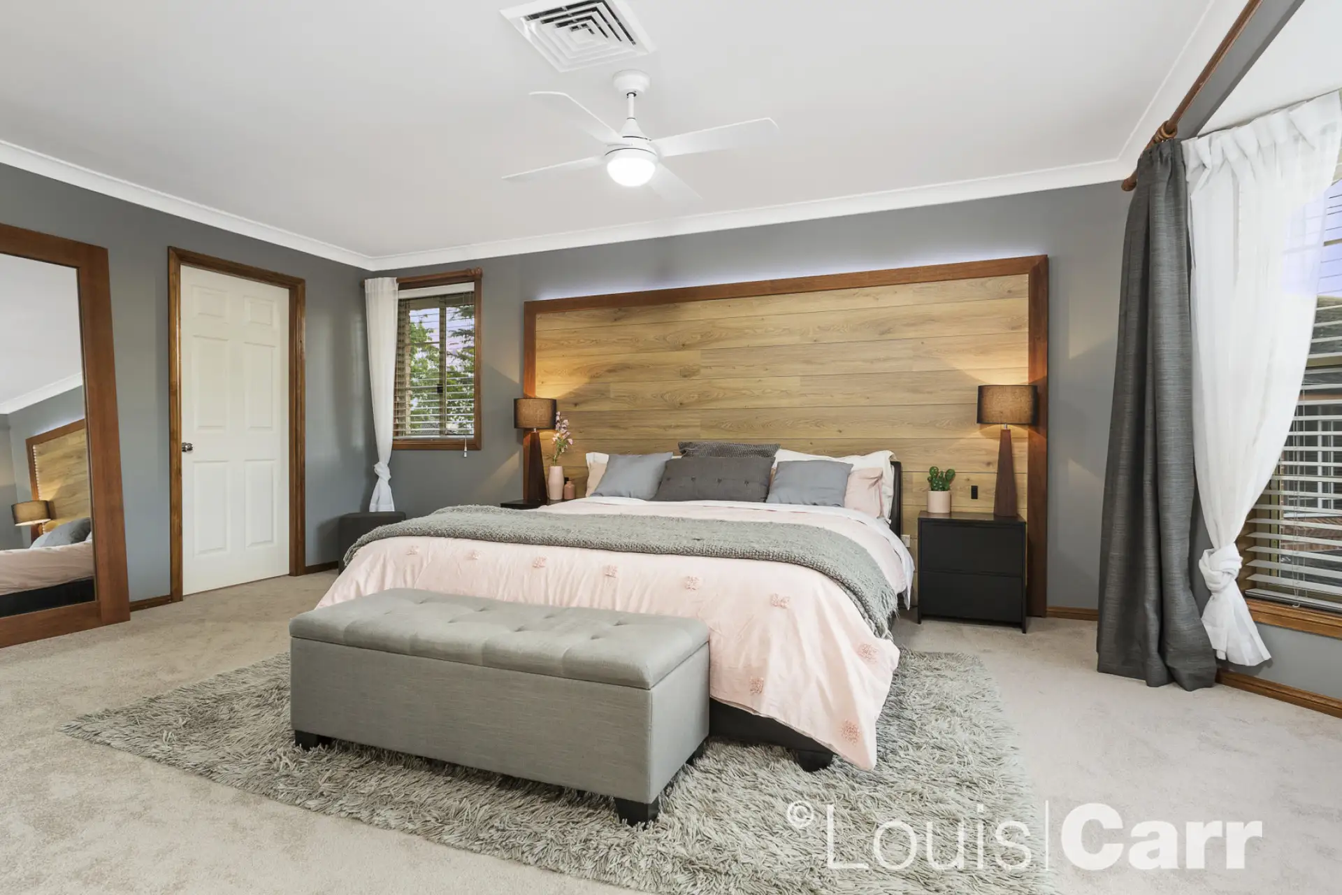 7 Morven Court, Castle Hill Sold by Louis Carr Real Estate - image 5