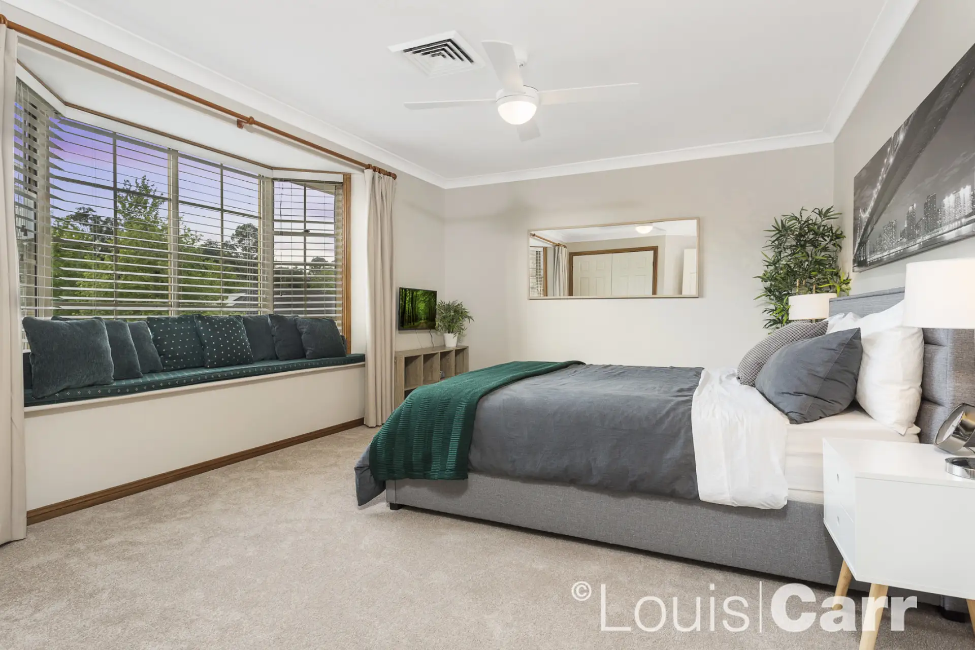 7 Morven Court, Castle Hill Sold by Louis Carr Real Estate - image 7