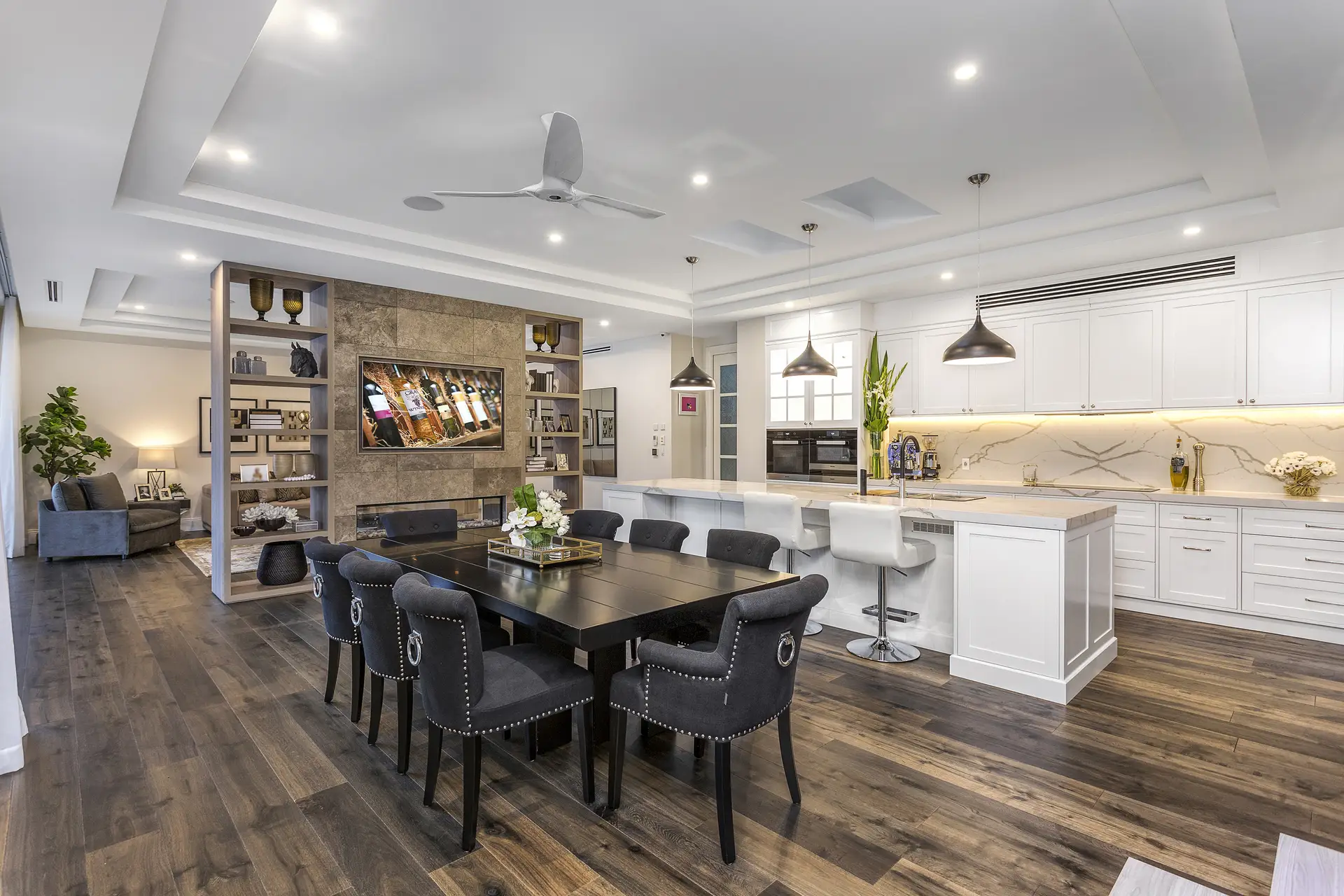 15 Sandhurst Crescent, Glenhaven Sold by Louis Carr Real Estate - image 11