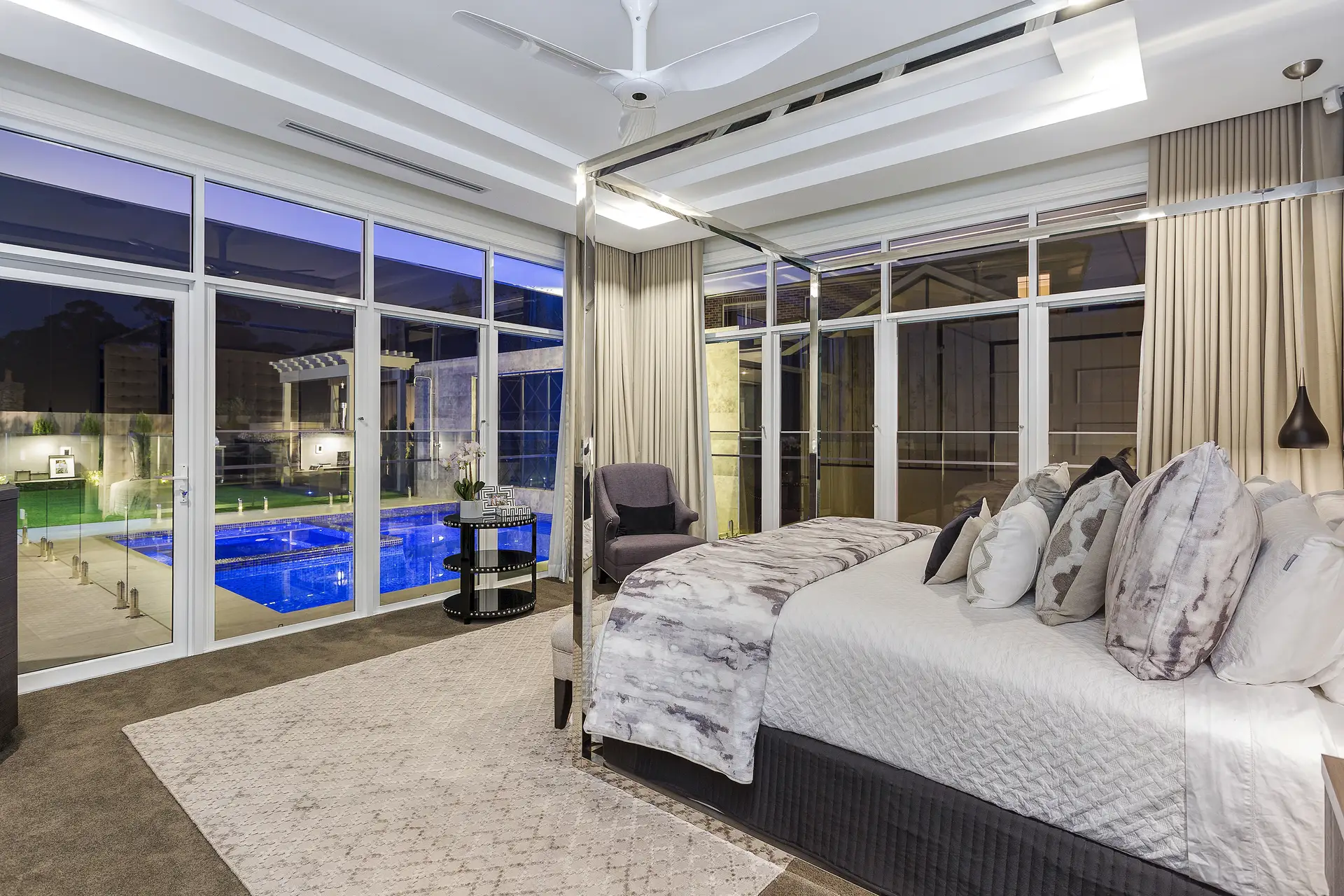 15 Sandhurst Crescent, Glenhaven Sold by Louis Carr Real Estate - image 9