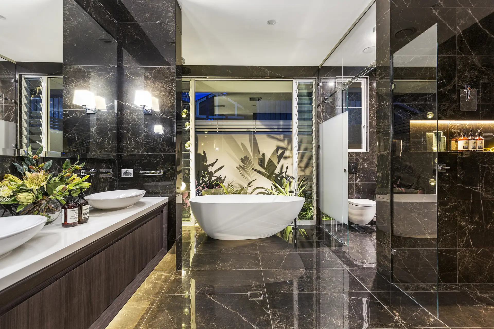 15 Sandhurst Crescent, Glenhaven Sold by Louis Carr Real Estate - image 5