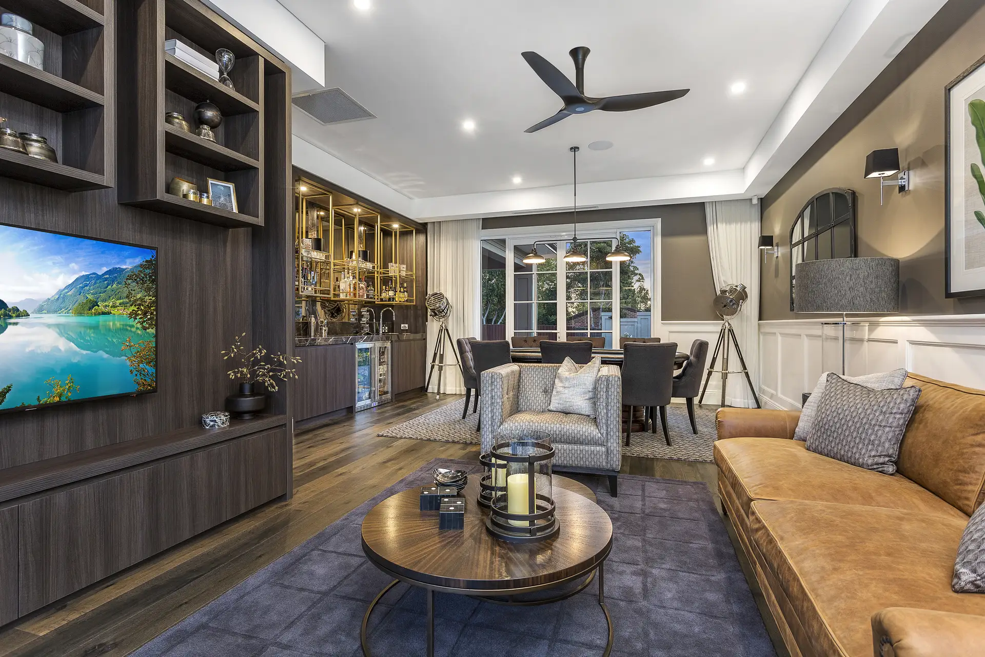 15 Sandhurst Crescent, Glenhaven Sold by Louis Carr Real Estate - image 4
