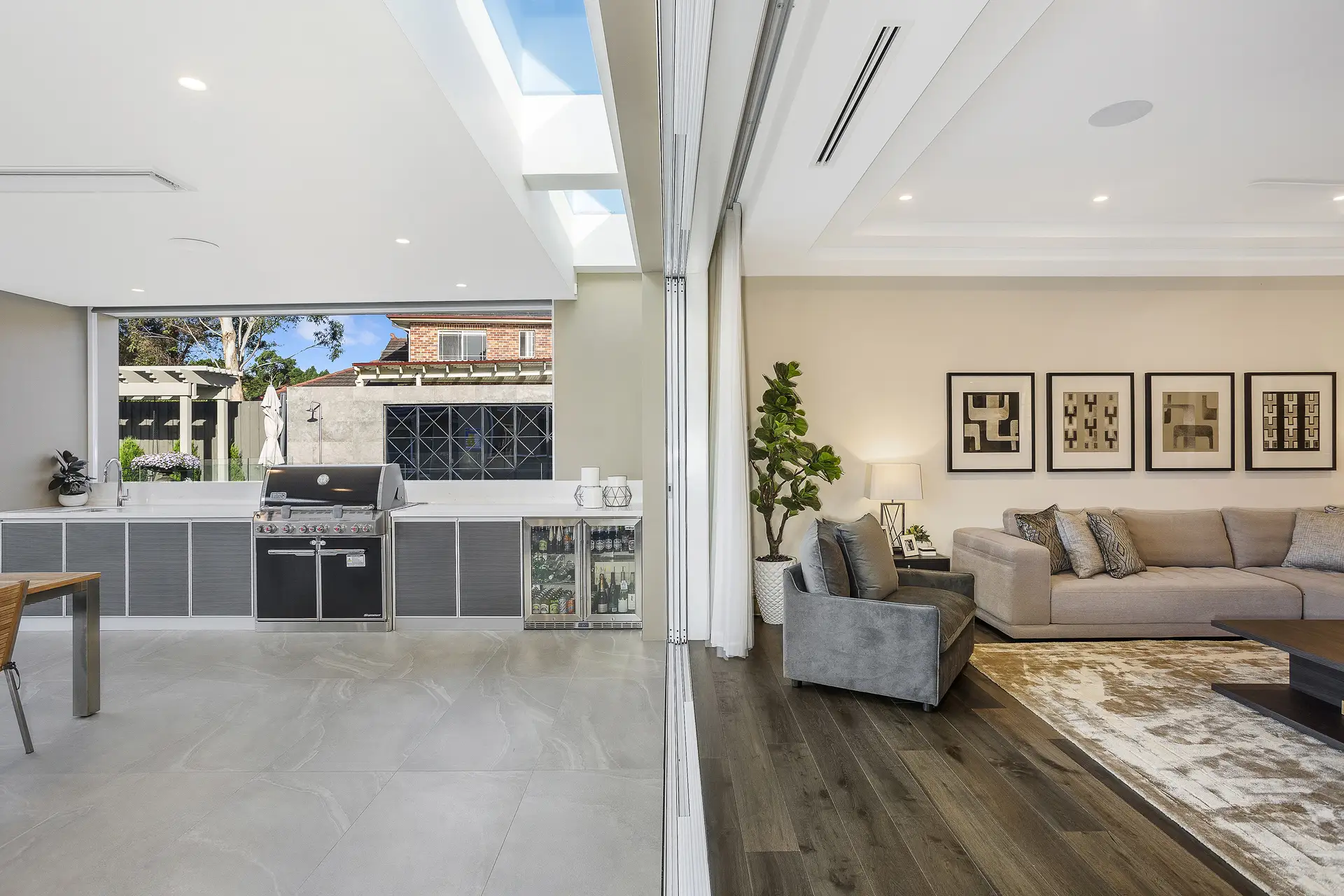 15 Sandhurst Crescent, Glenhaven Sold by Louis Carr Real Estate - image 15