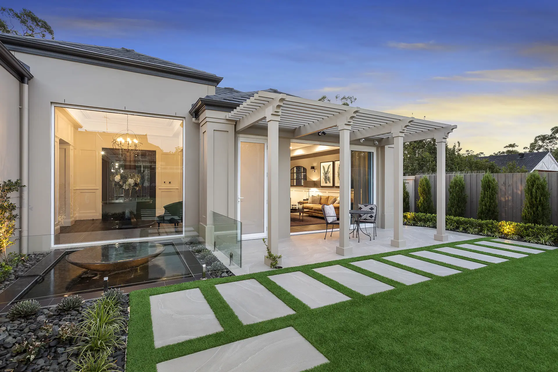 15 Sandhurst Crescent, Glenhaven Sold by Louis Carr Real Estate - image 12