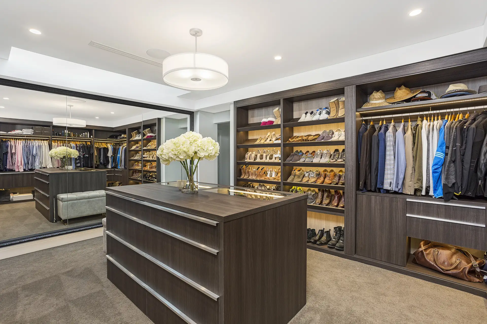 15 Sandhurst Crescent, Glenhaven Sold by Louis Carr Real Estate - image 6