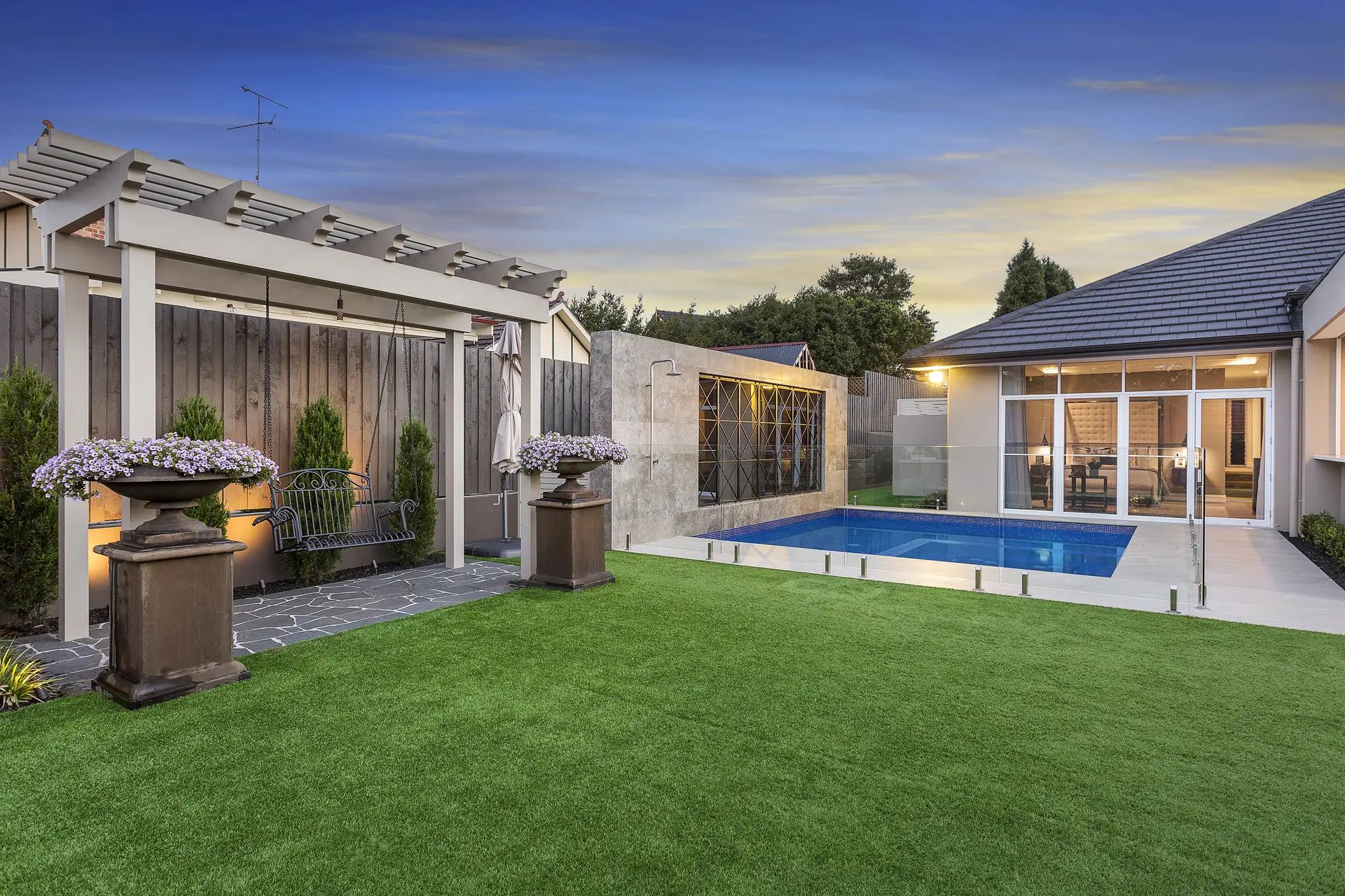 15 Sandhurst Crescent, Glenhaven Sold by Louis Carr Real Estate - image 13