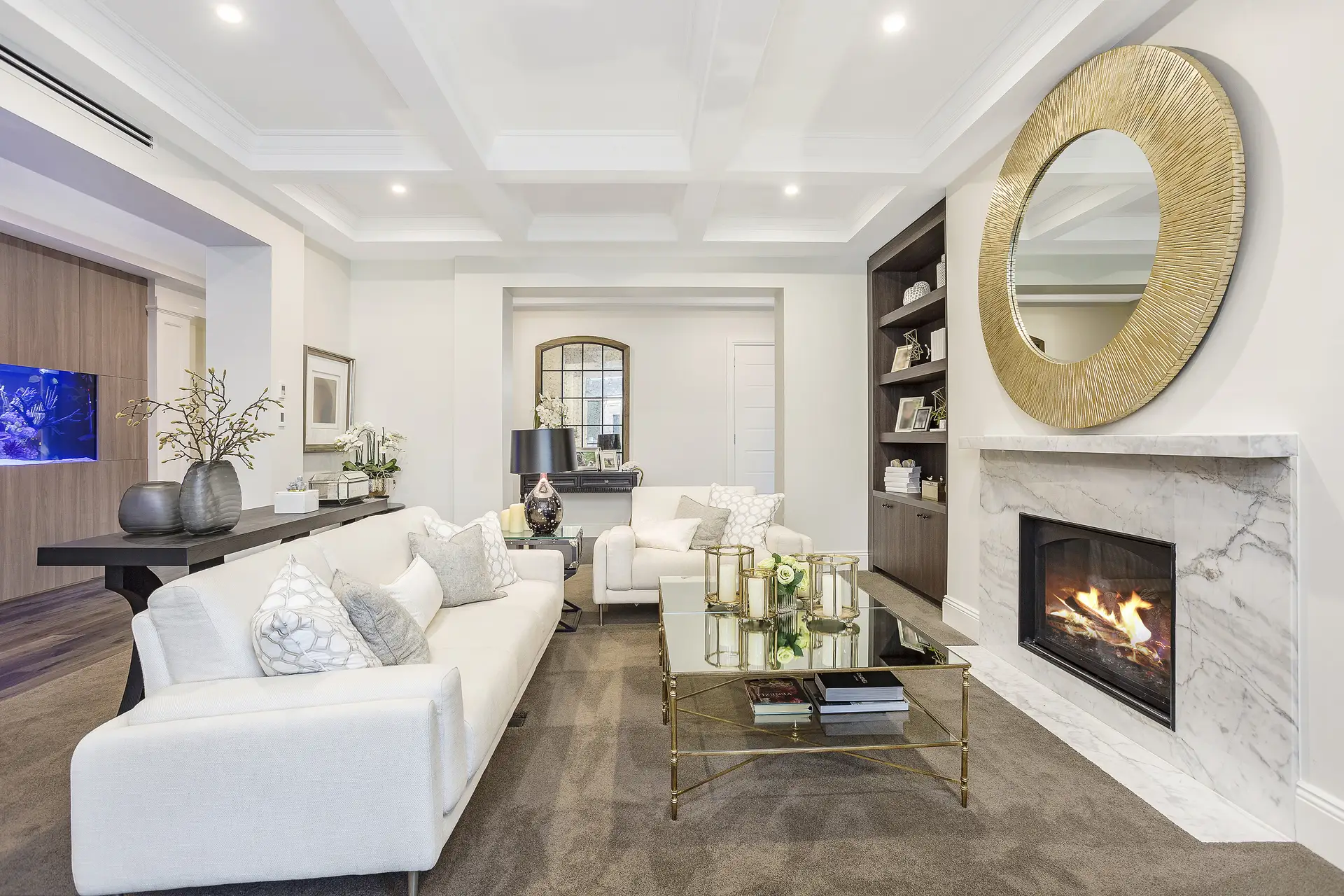 15 Sandhurst Crescent, Glenhaven Sold by Louis Carr Real Estate - image 10