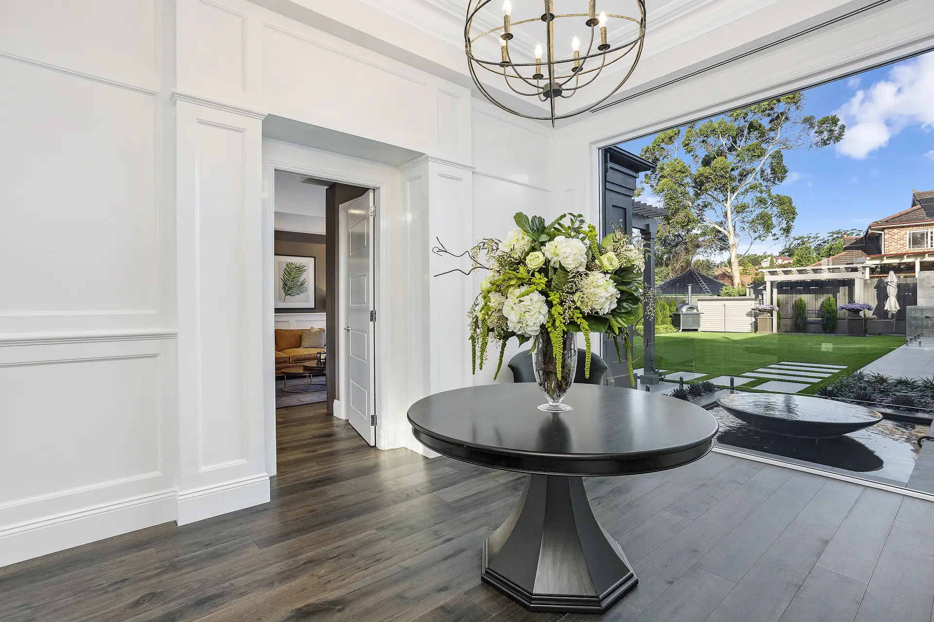 15 Sandhurst Crescent, Glenhaven Sold by Louis Carr Real Estate - image 14